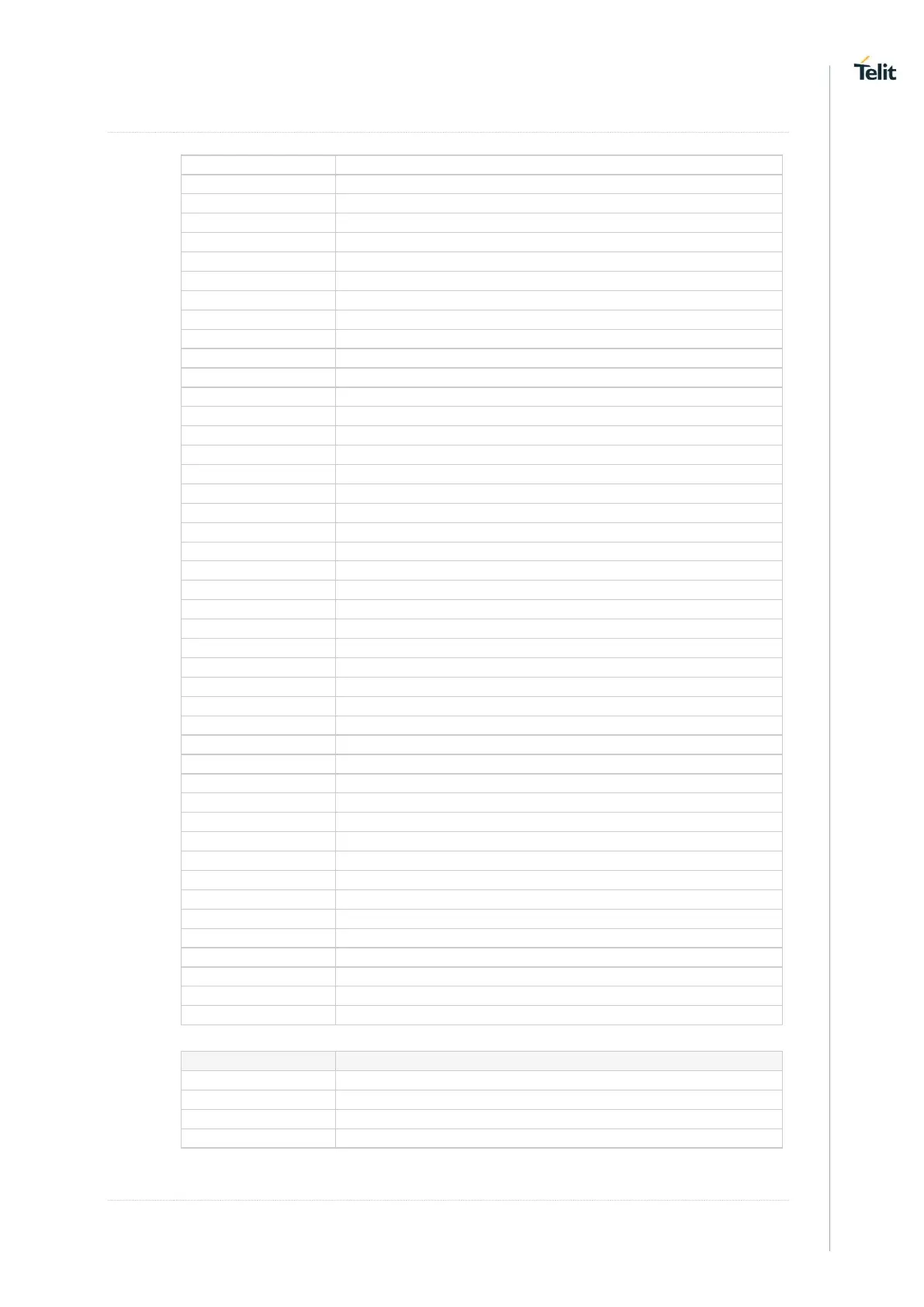 Page #160 background image