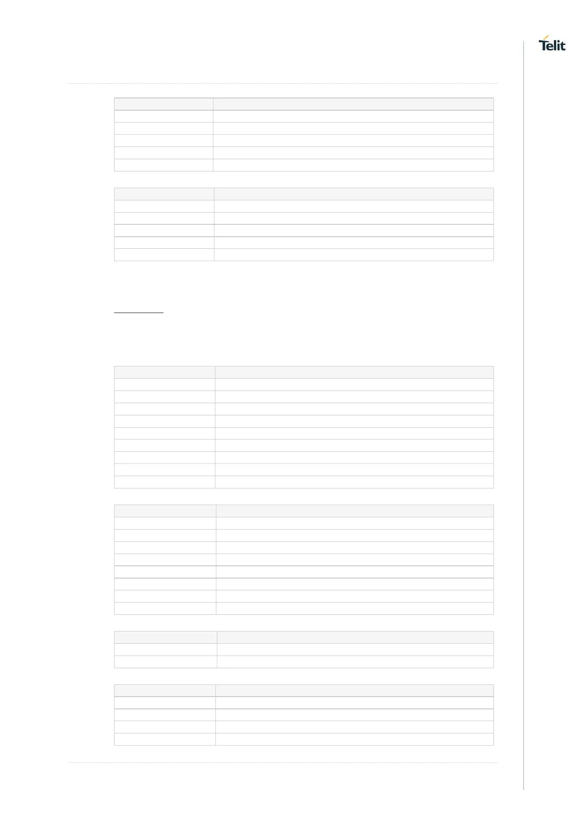 Page #161 background image