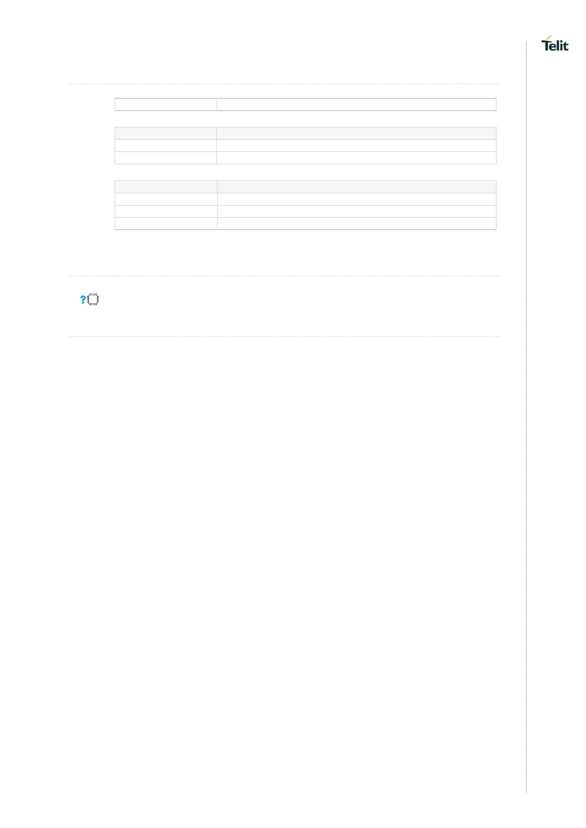 Page #162 background image