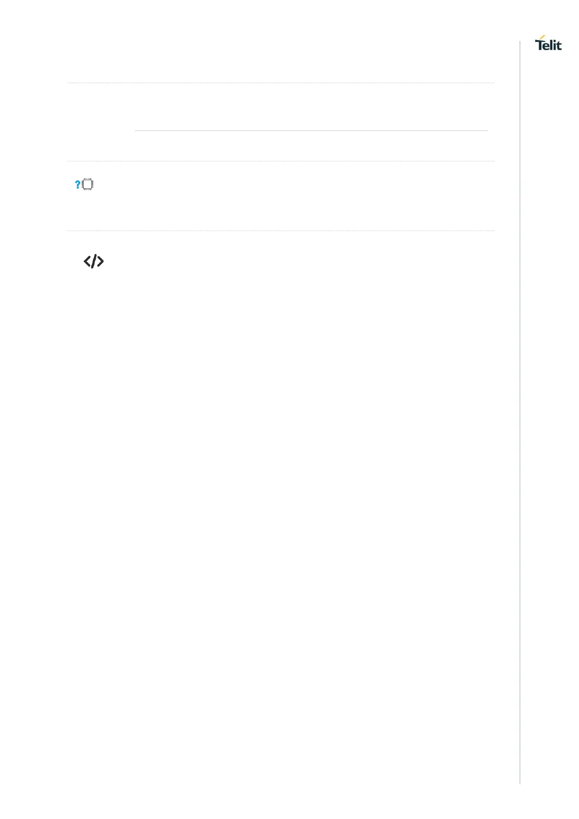 Page #166 background image