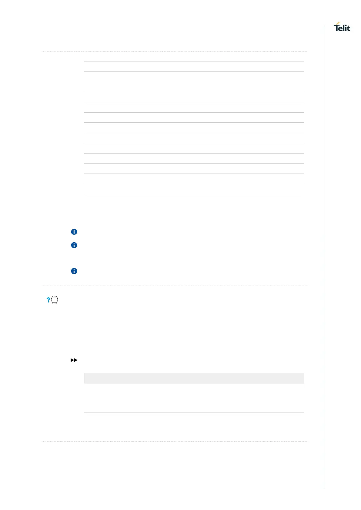 Page #169 background image