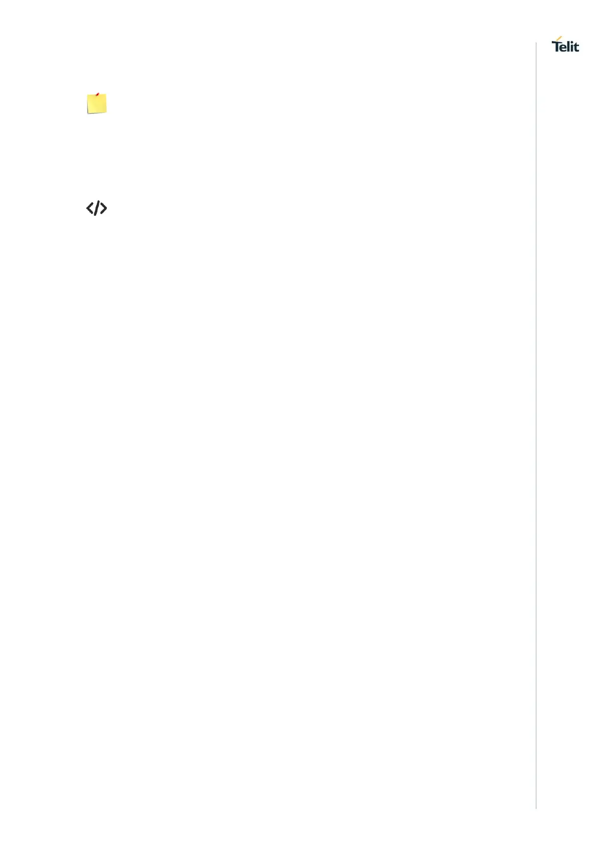 Page #187 background image