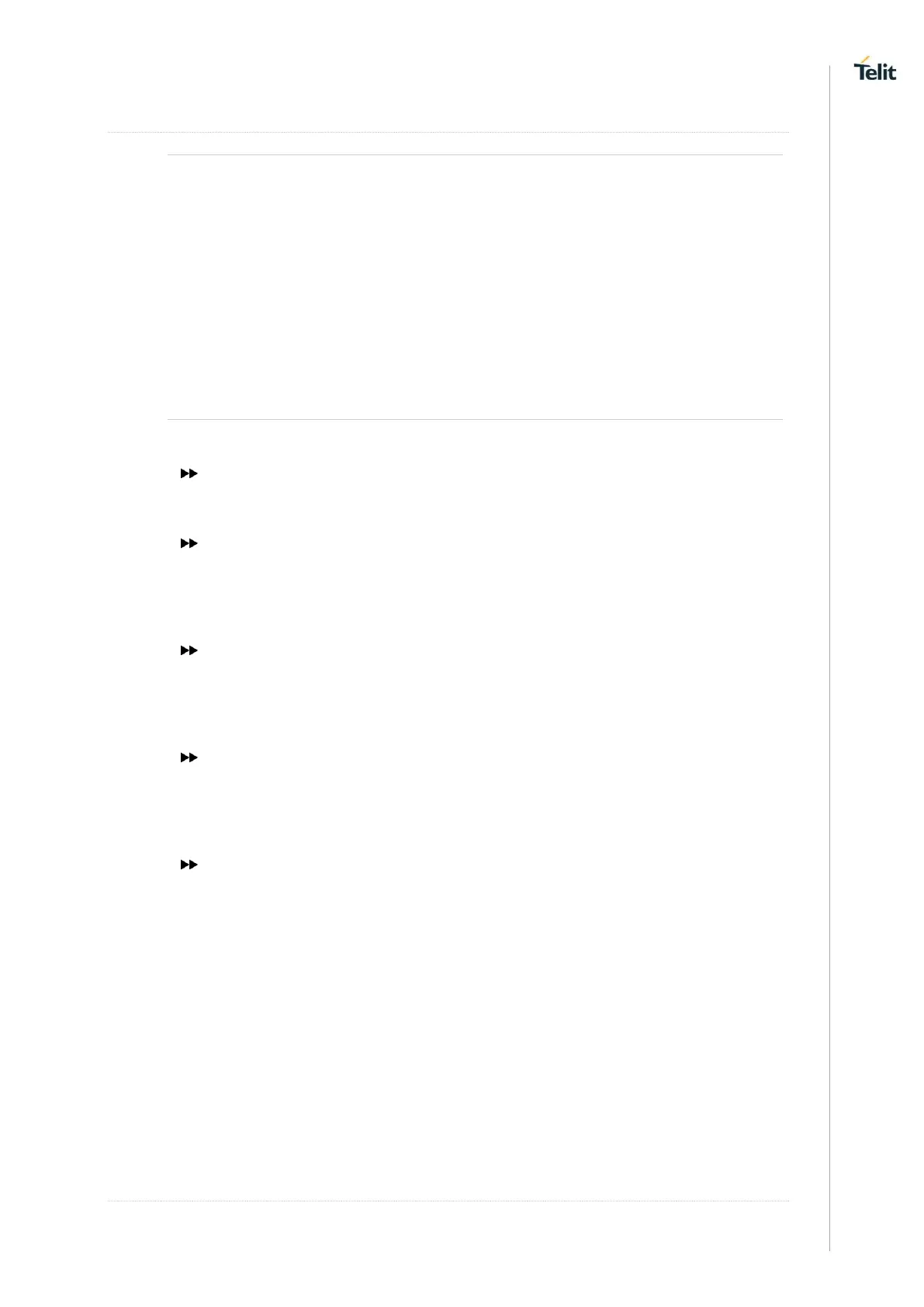 Page #197 background image