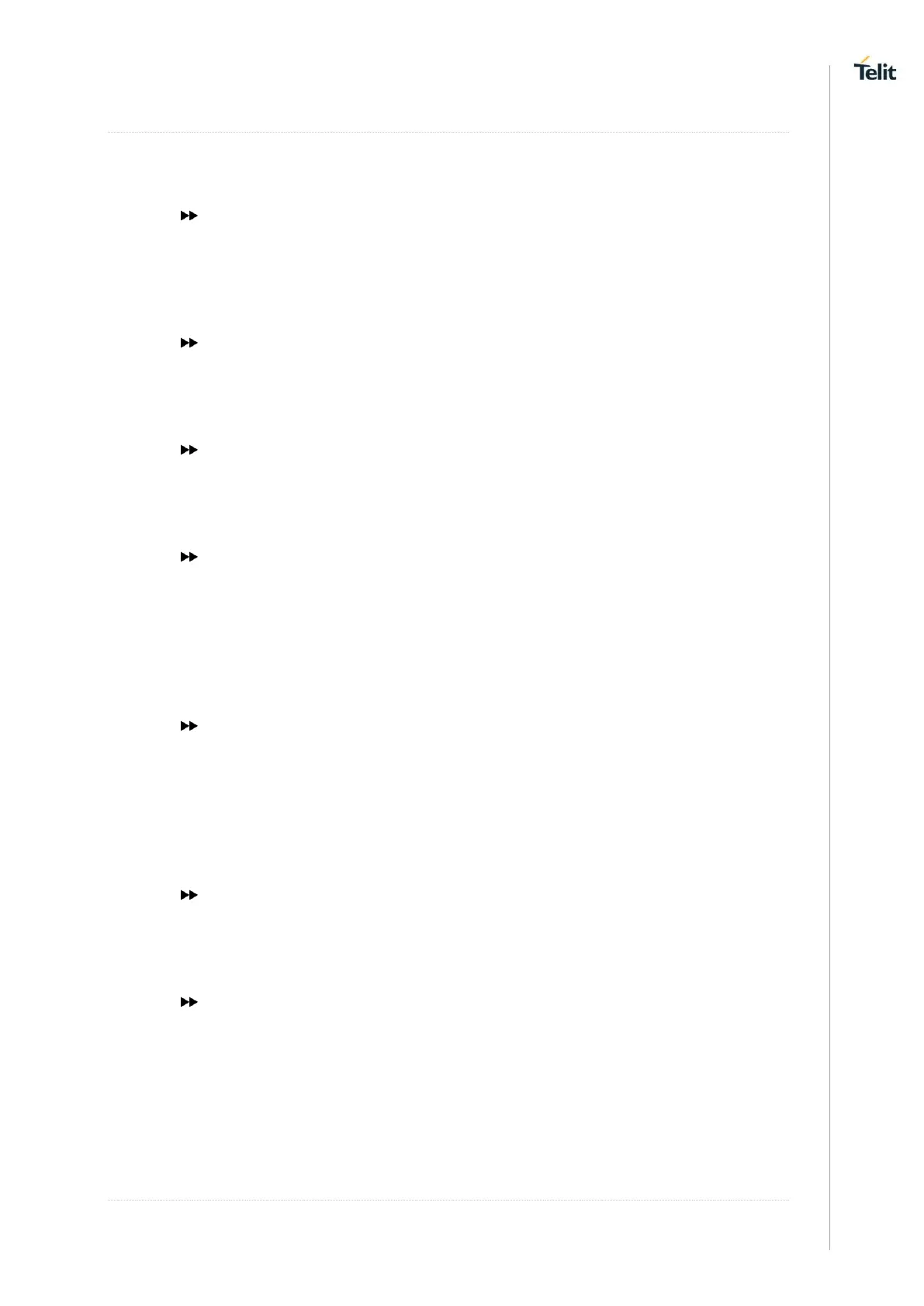 Page #198 background image