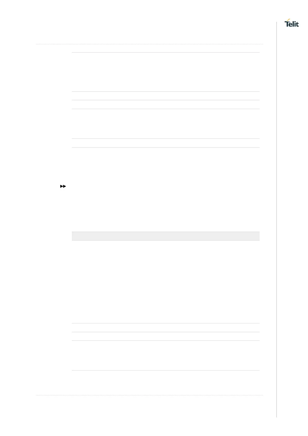 Page #206 background image