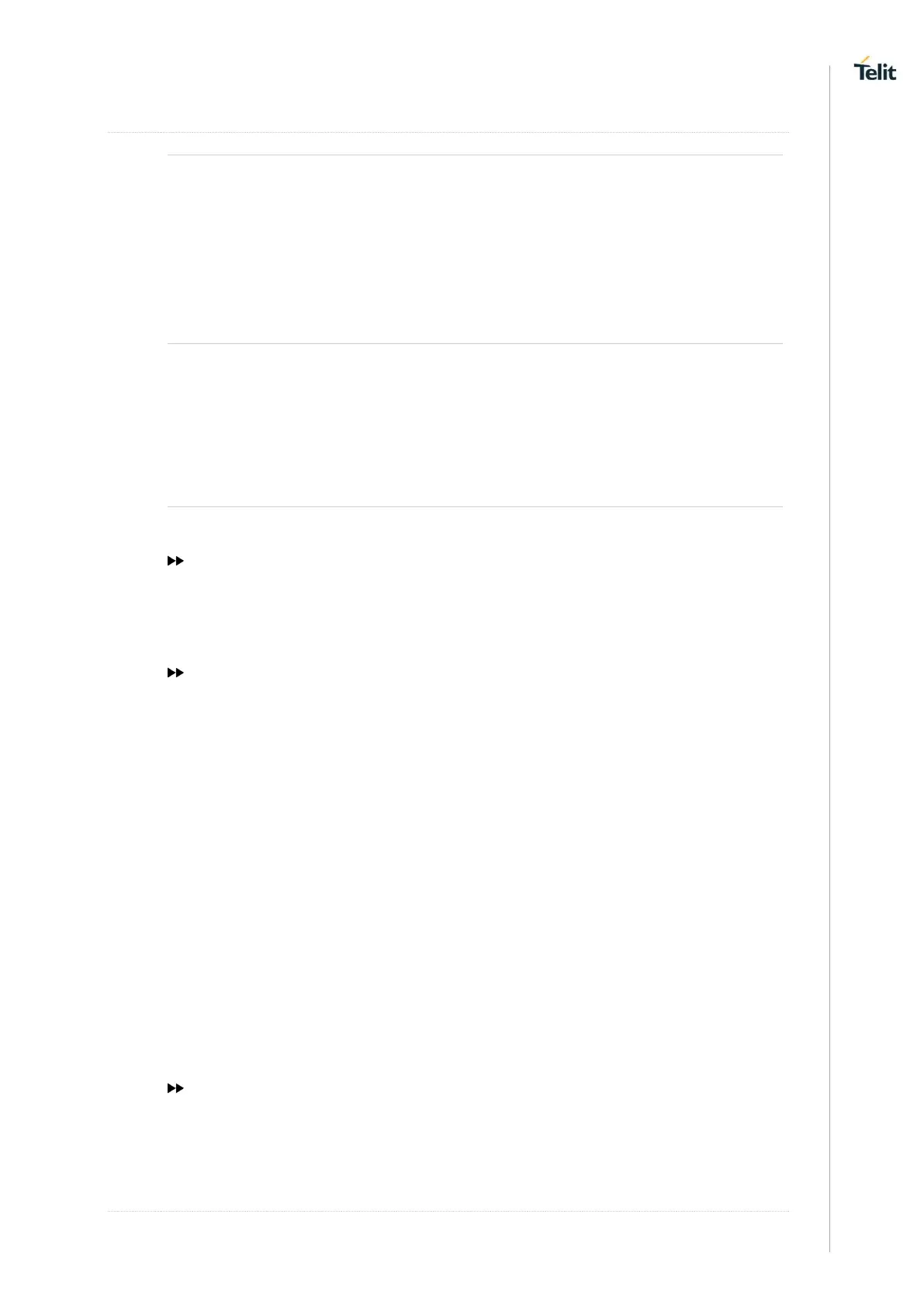 Page #225 background image