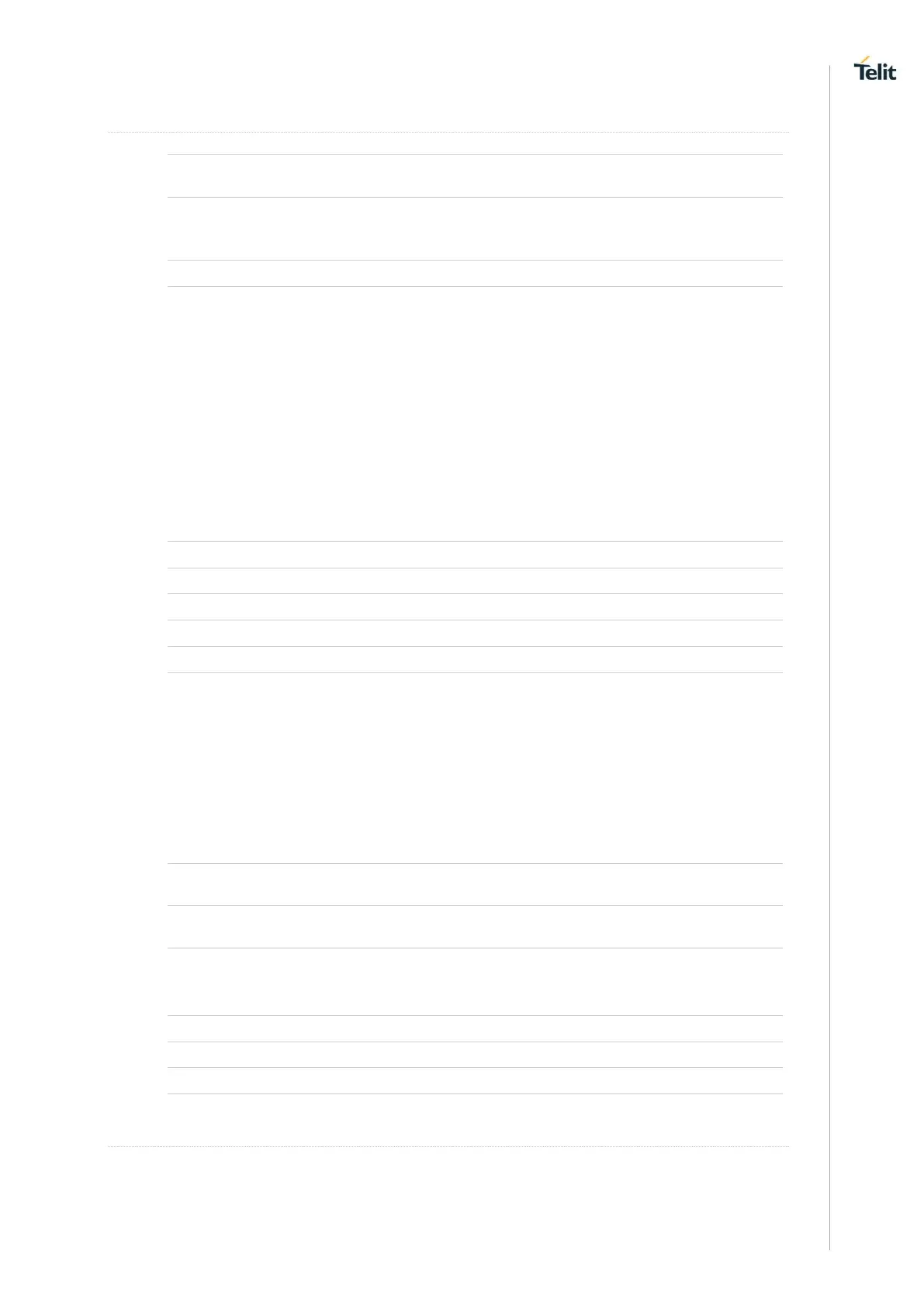 Page #227 background image