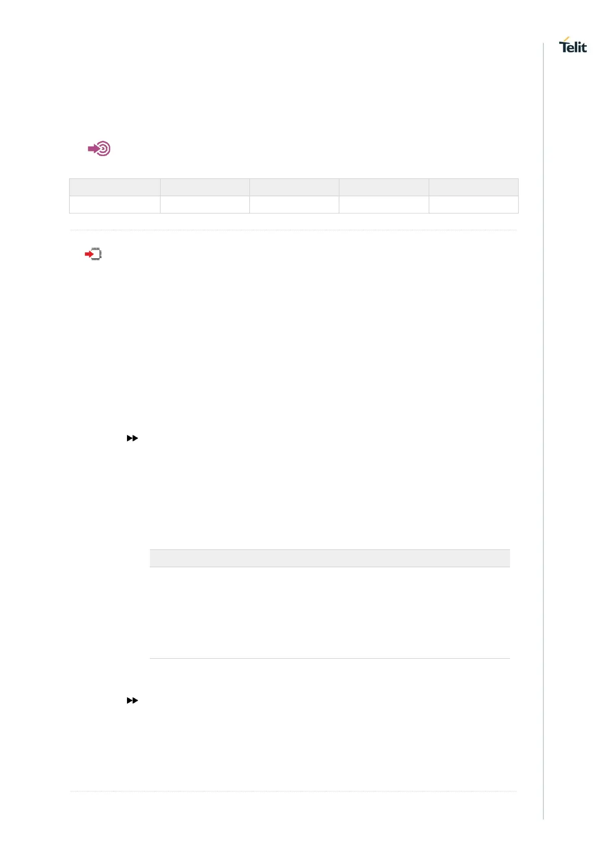 Page #229 background image