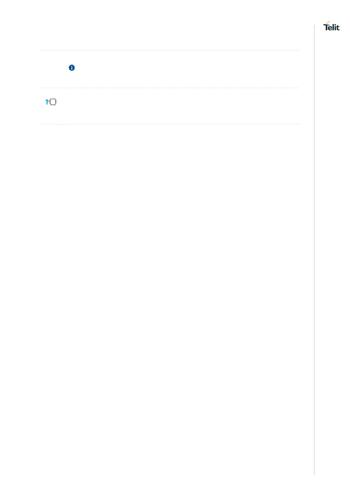 Page #235 background image