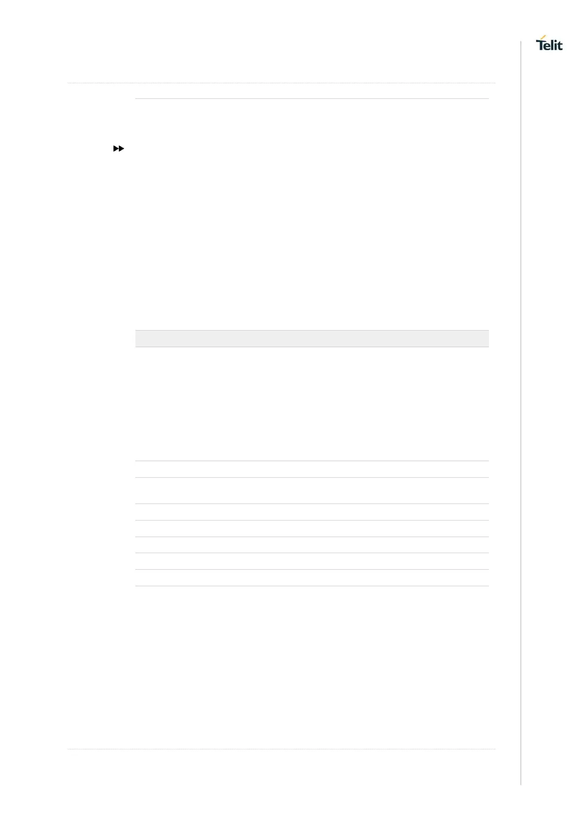 Page #237 background image