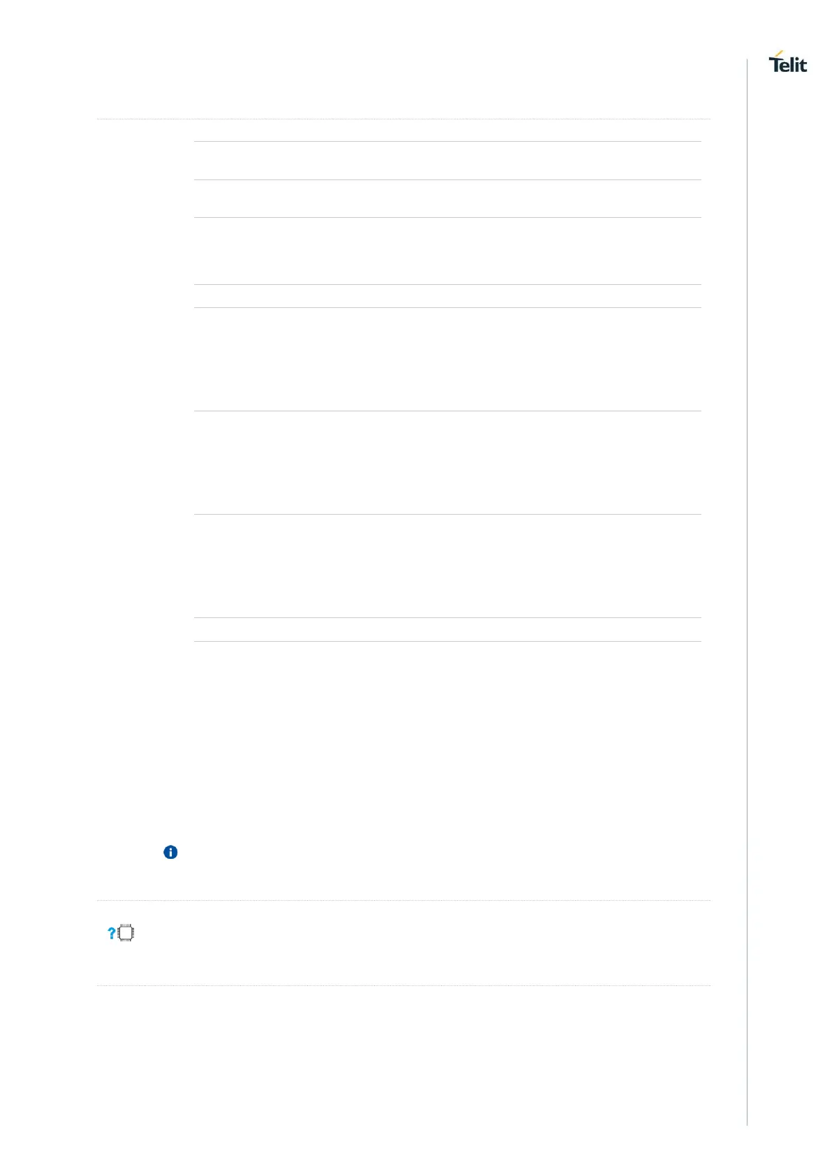 Page #238 background image