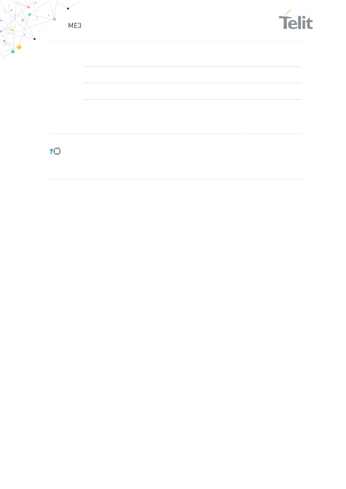 Page #276 background image