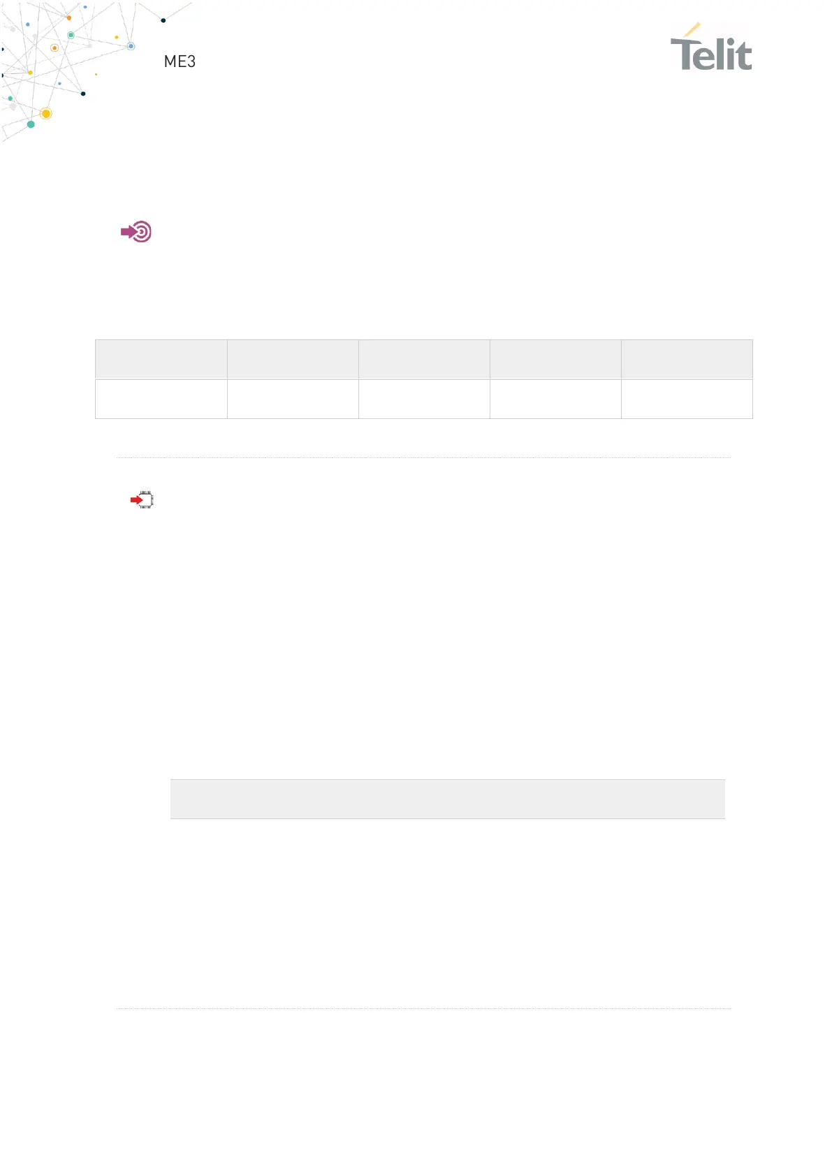 Page #277 background image