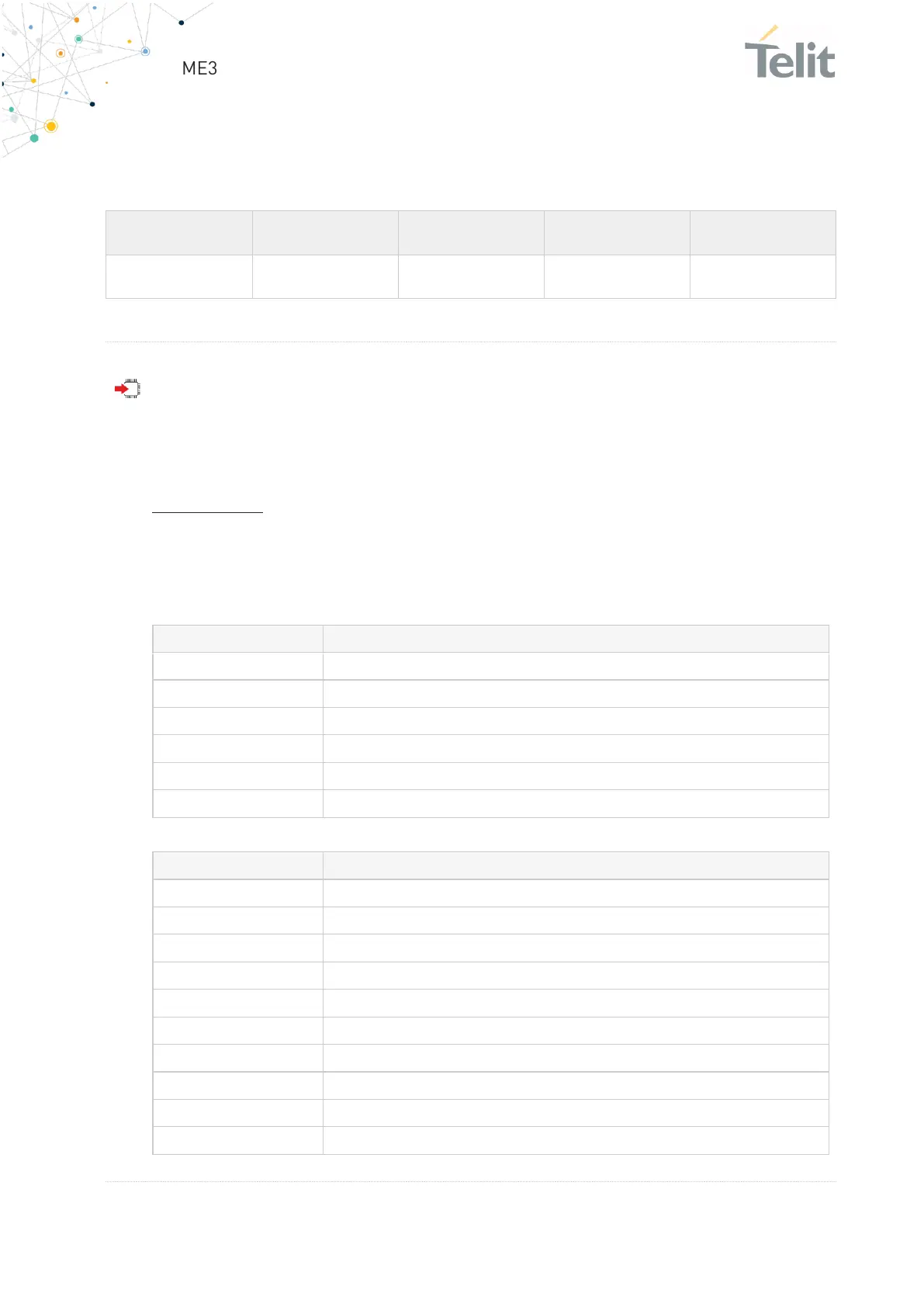 Page #282 background image