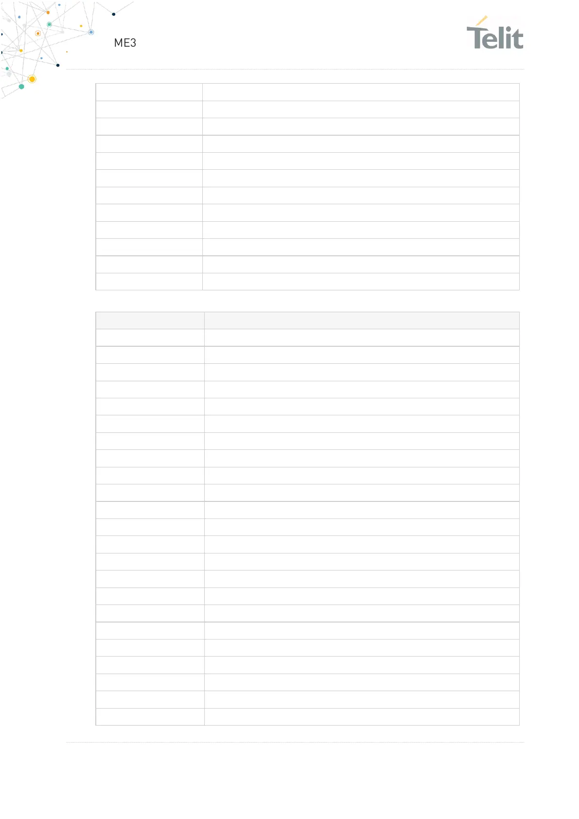 Page #283 background image