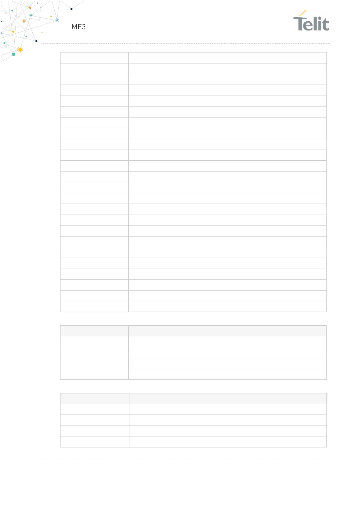 Page #284 background image