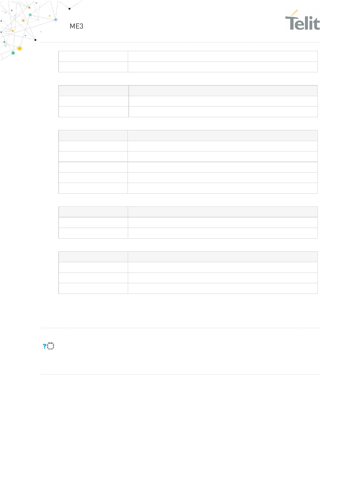 Page #286 background image
