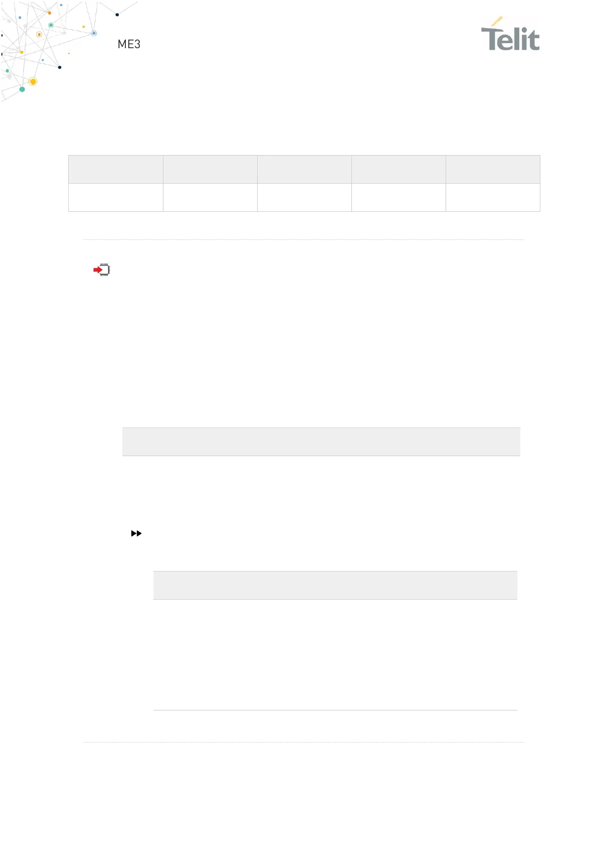 Page #293 background image