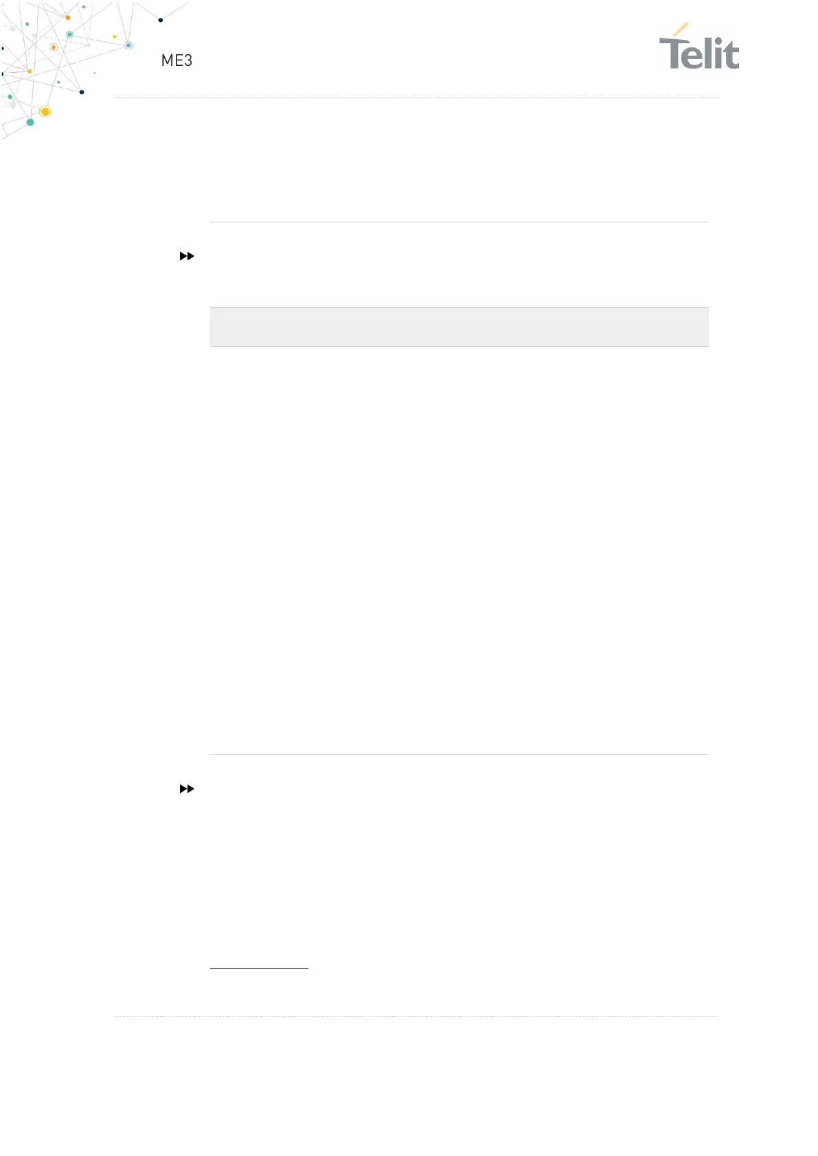 Page #294 background image