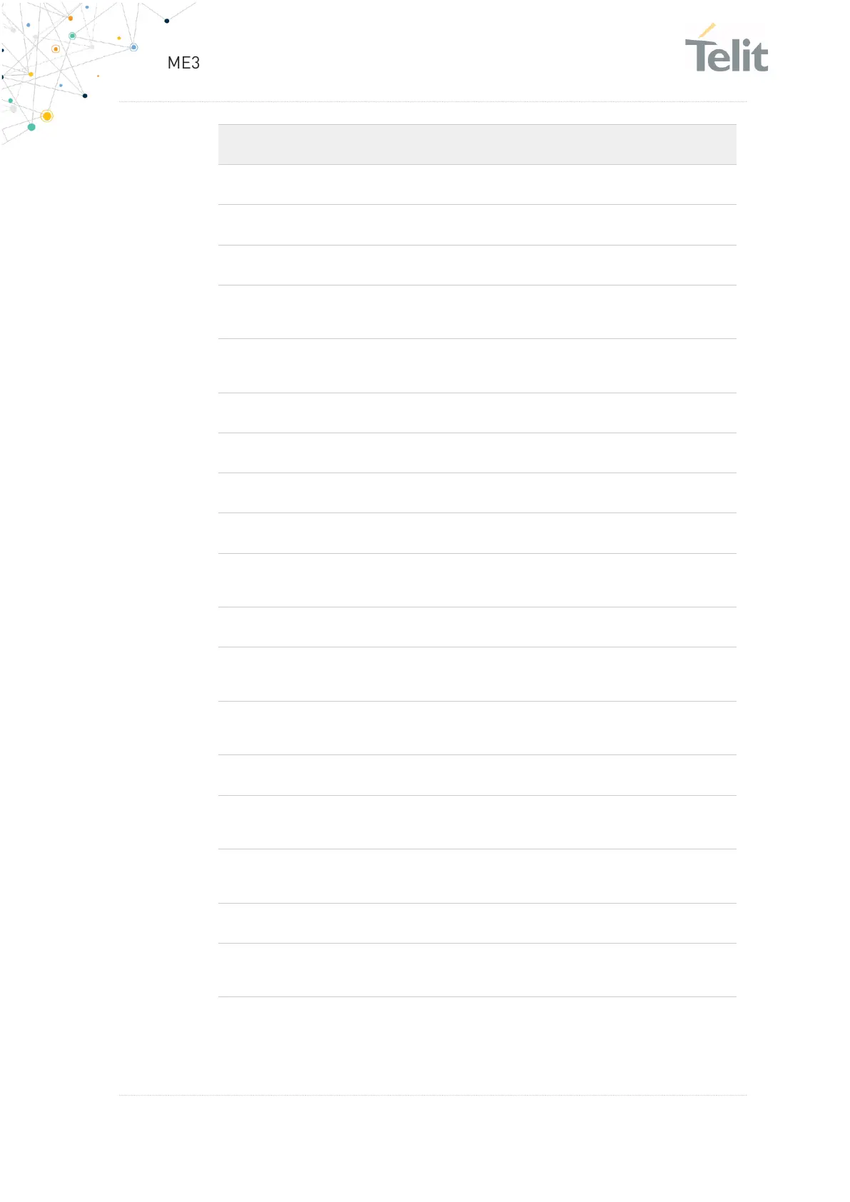 Page #296 background image