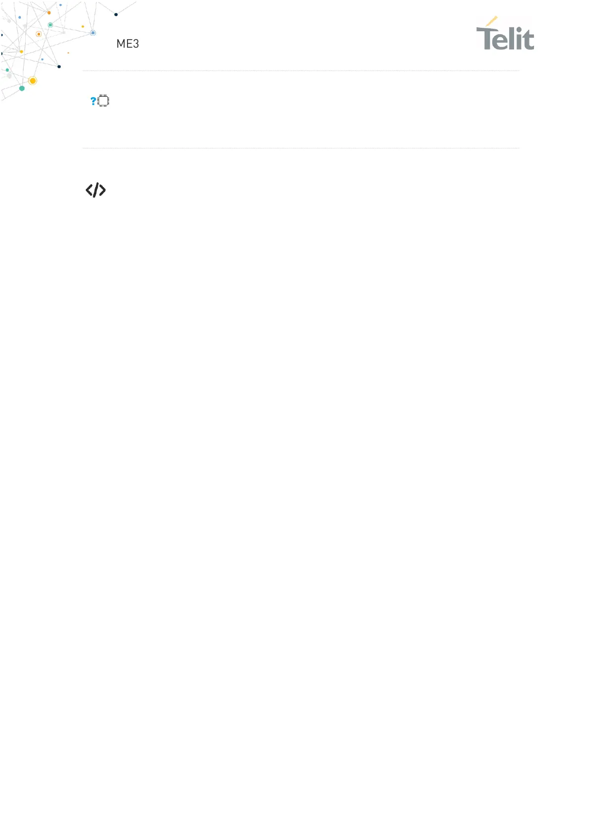 Page #316 background image