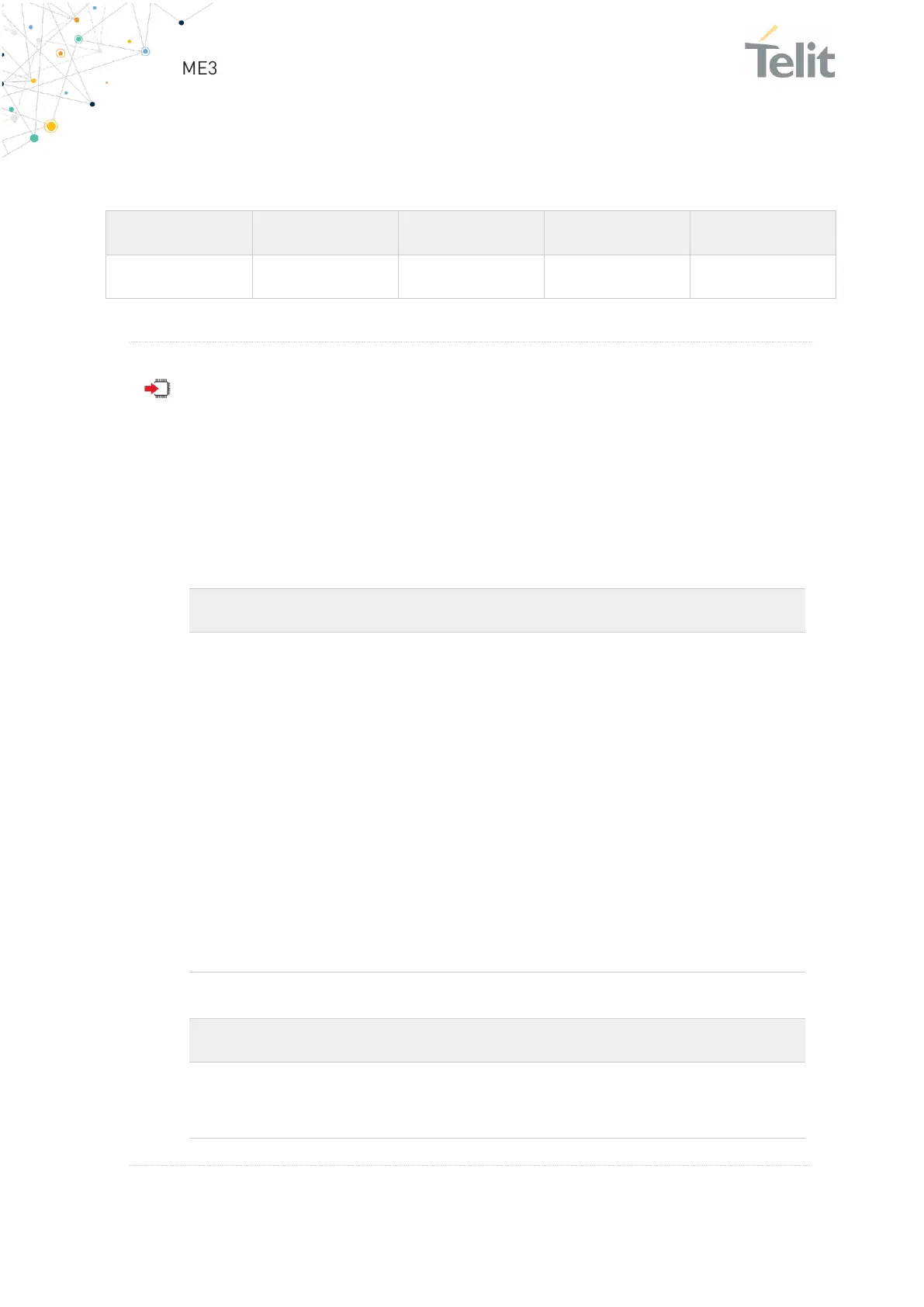 Page #328 background image