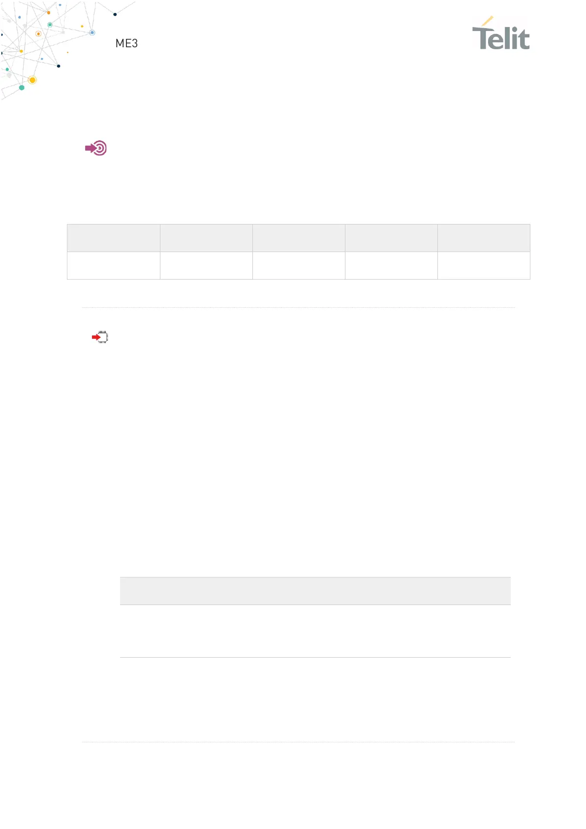 Page #334 background image