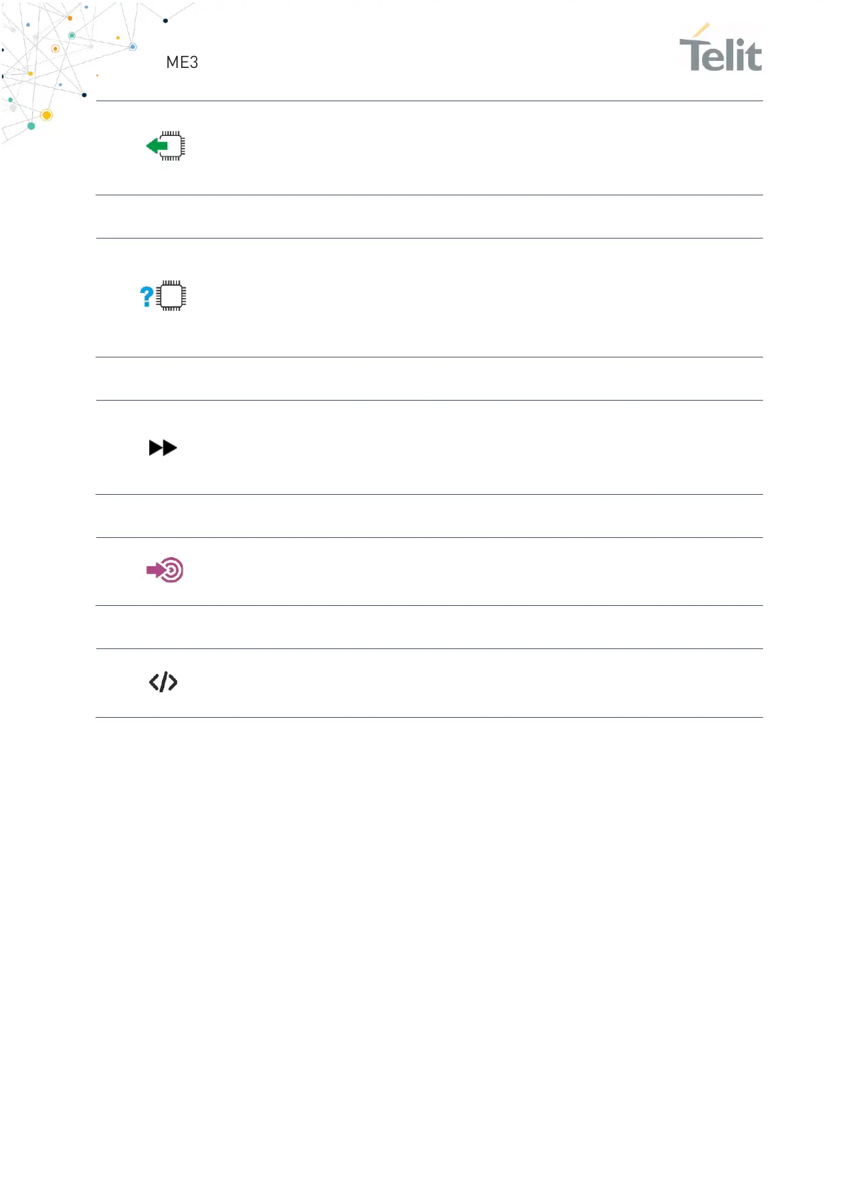 Page #22 background image