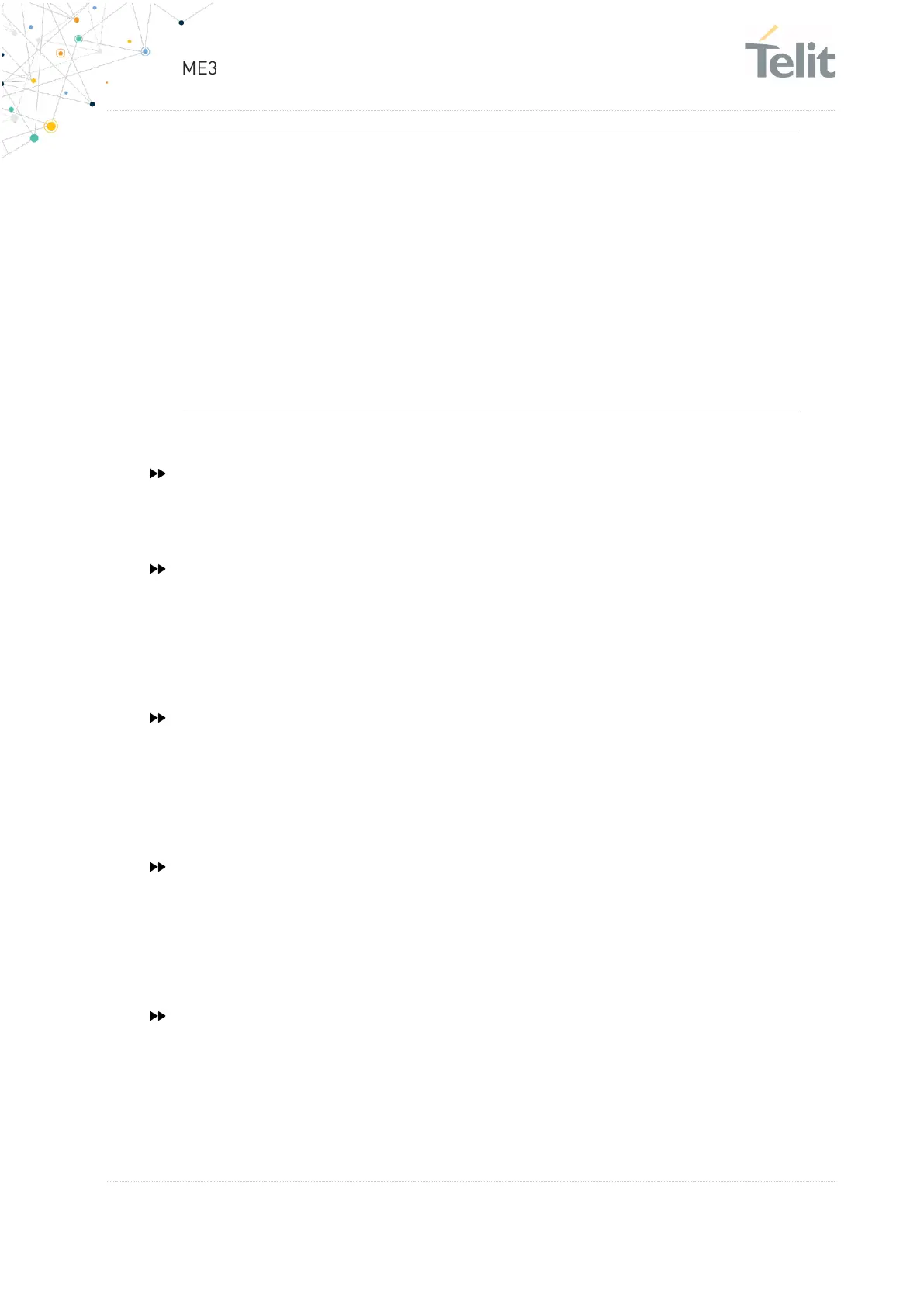 Page #358 background image