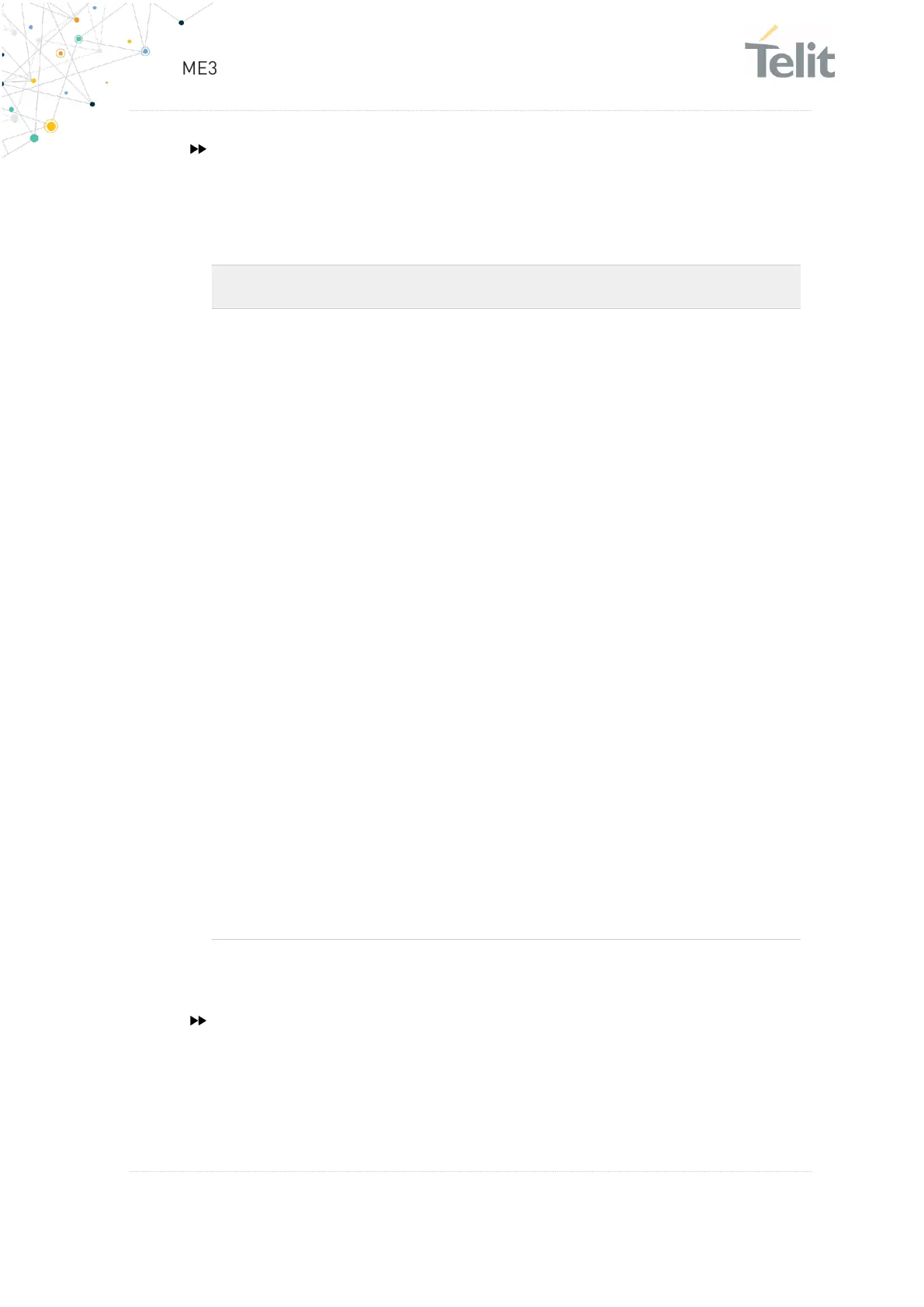 Page #368 background image