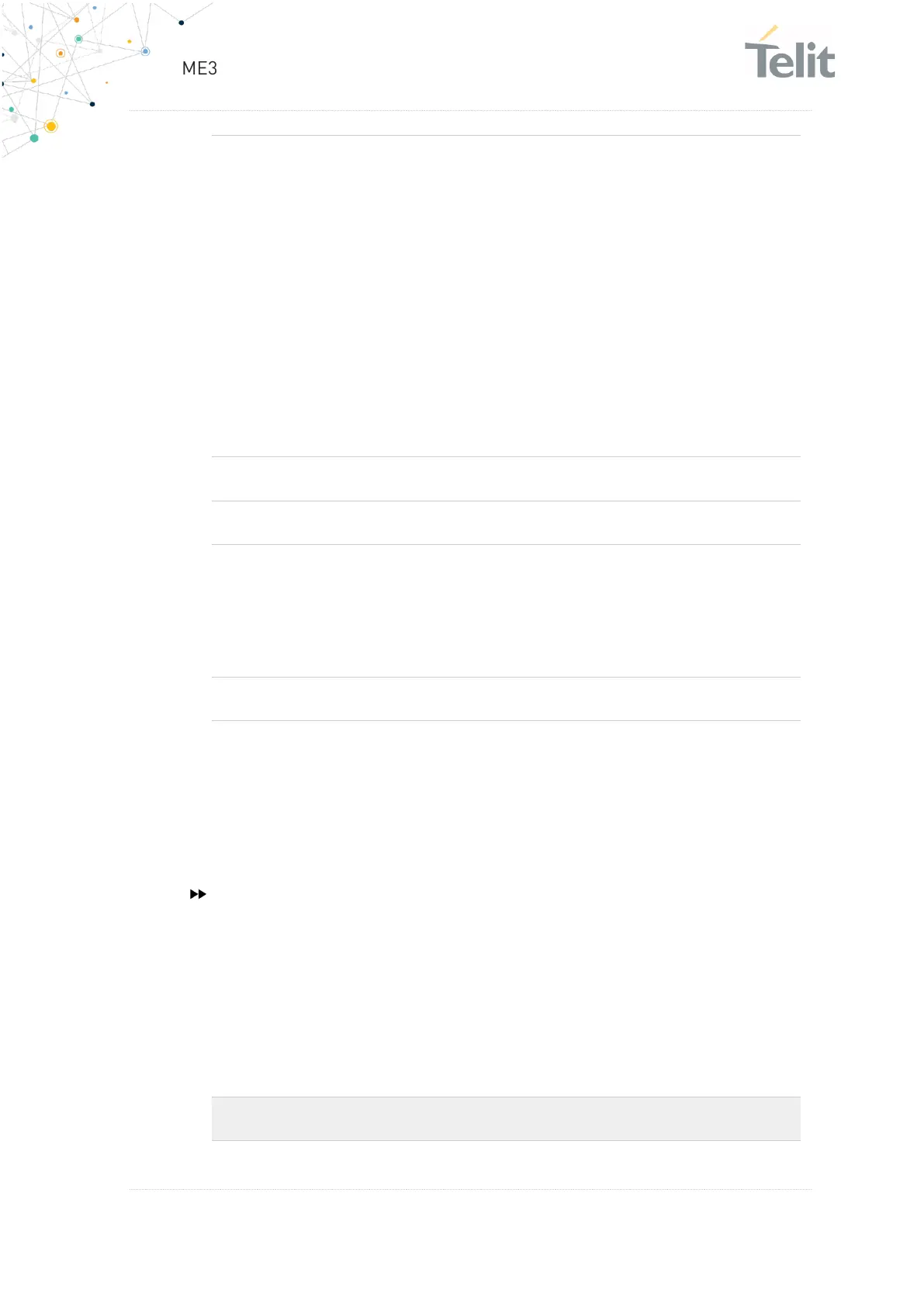 Page #371 background image