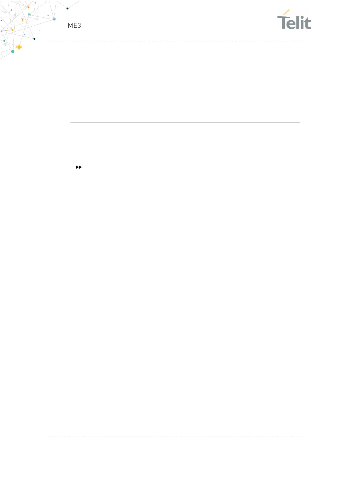Page #376 background image