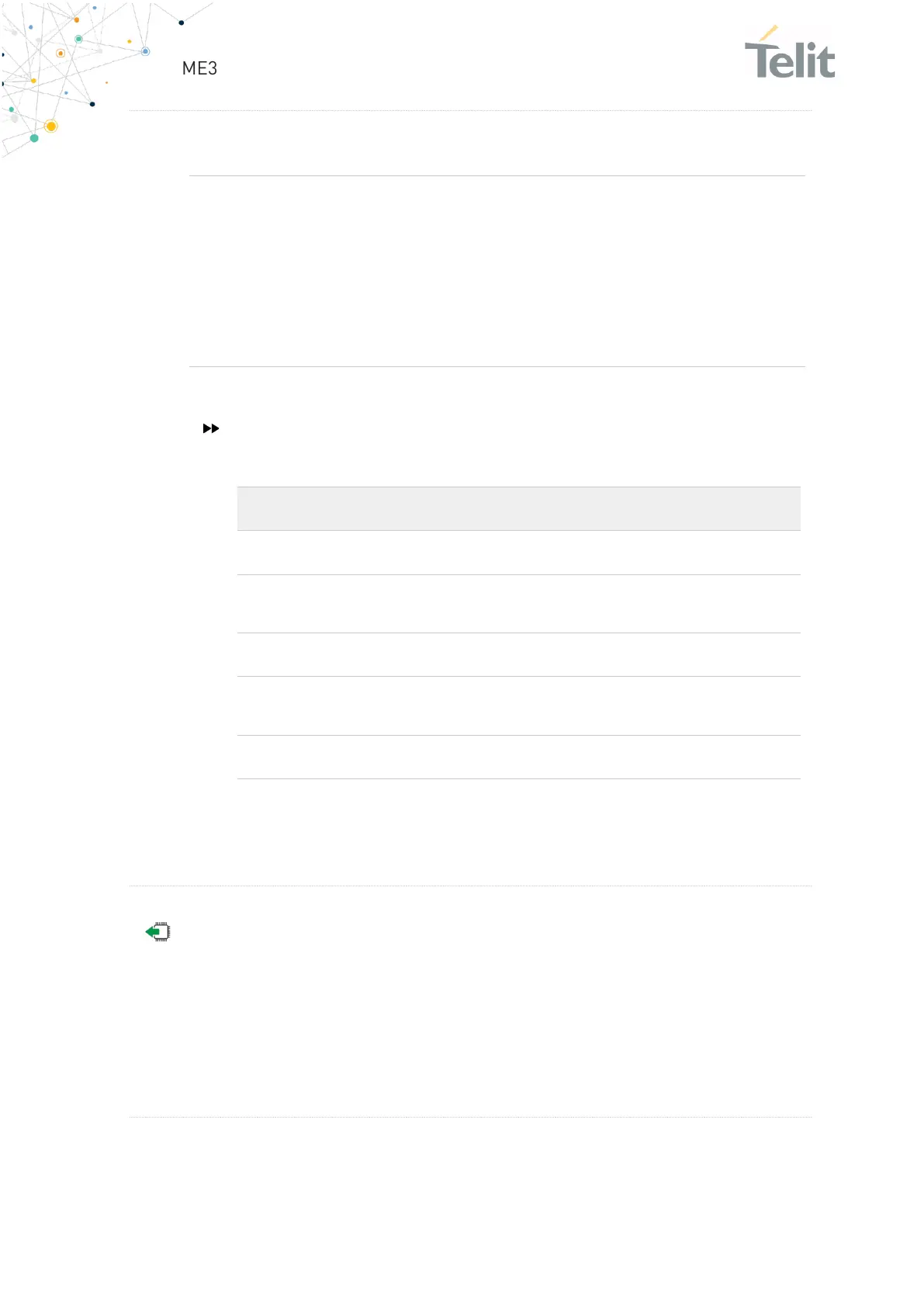 Page #383 background image