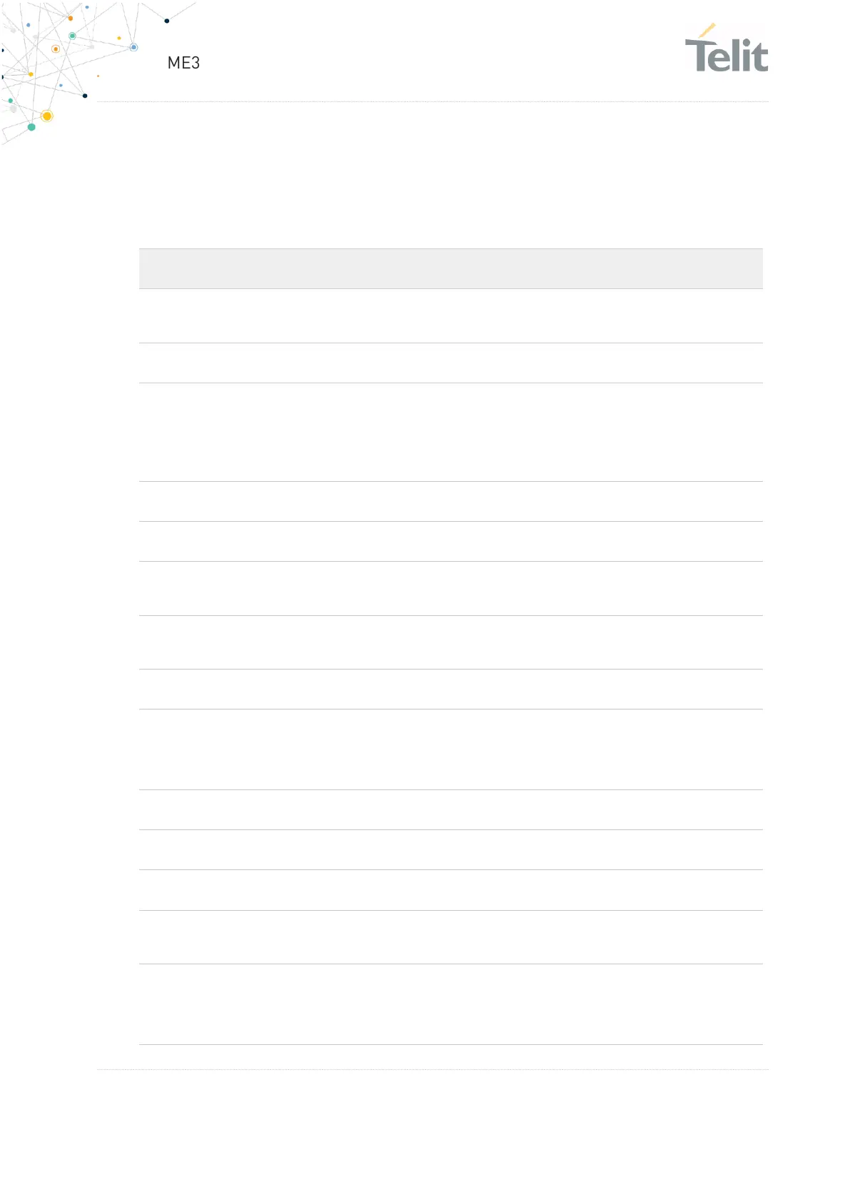 Page #403 background image