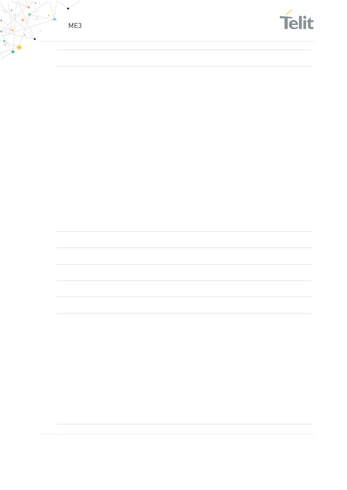 Page #404 background image
