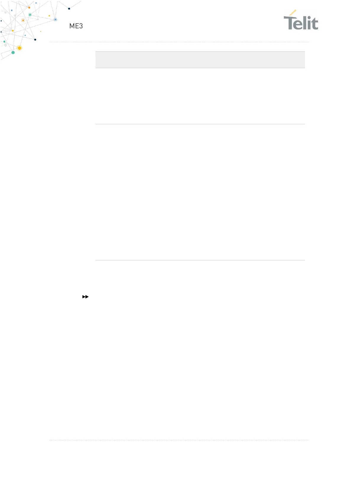 Page #432 background image