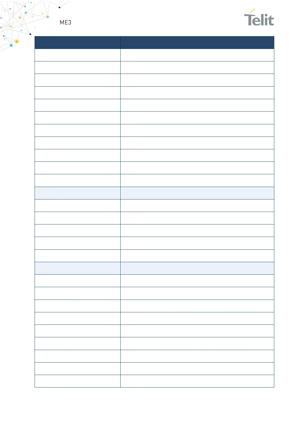 Page #28 background image