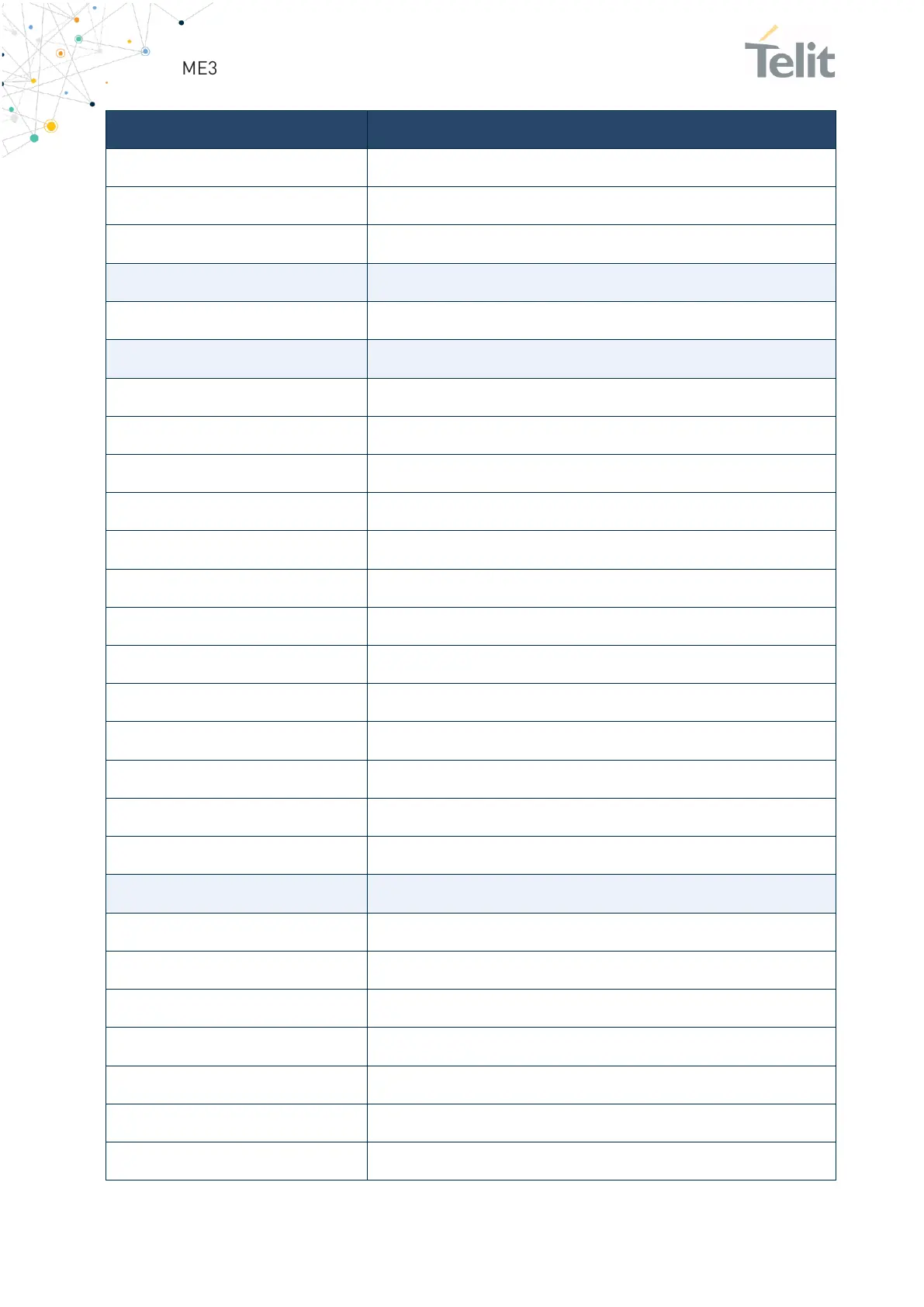 Page #29 background image
