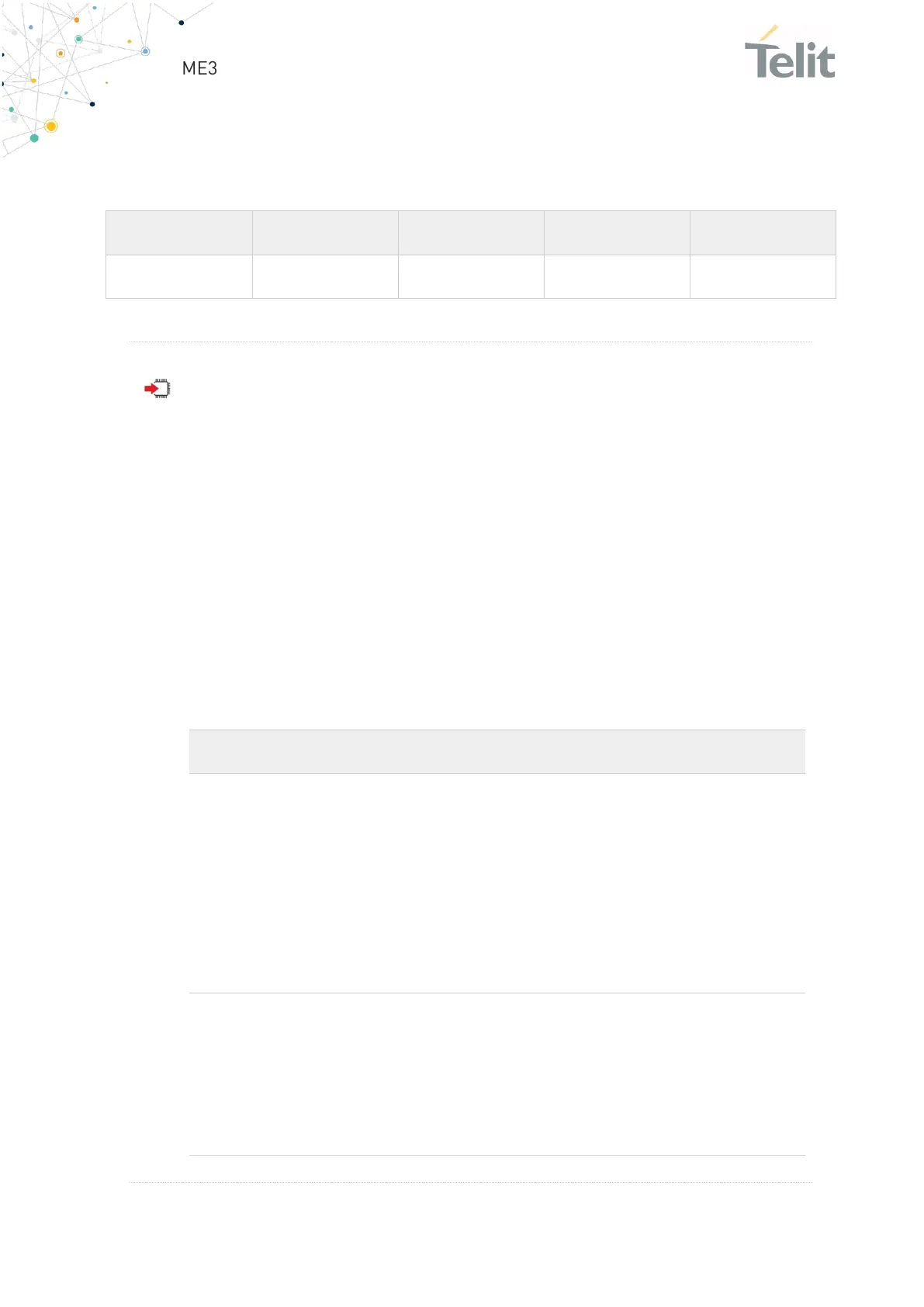 Page #468 background image