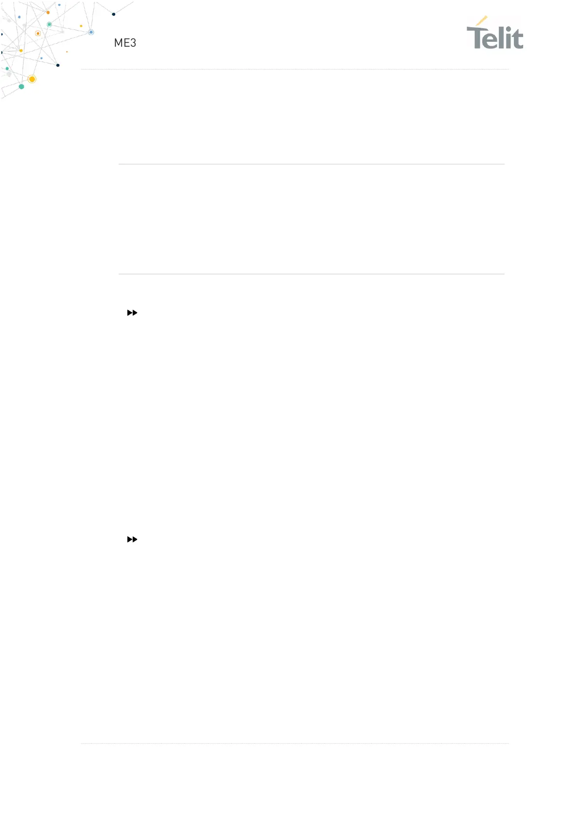 Page #478 background image