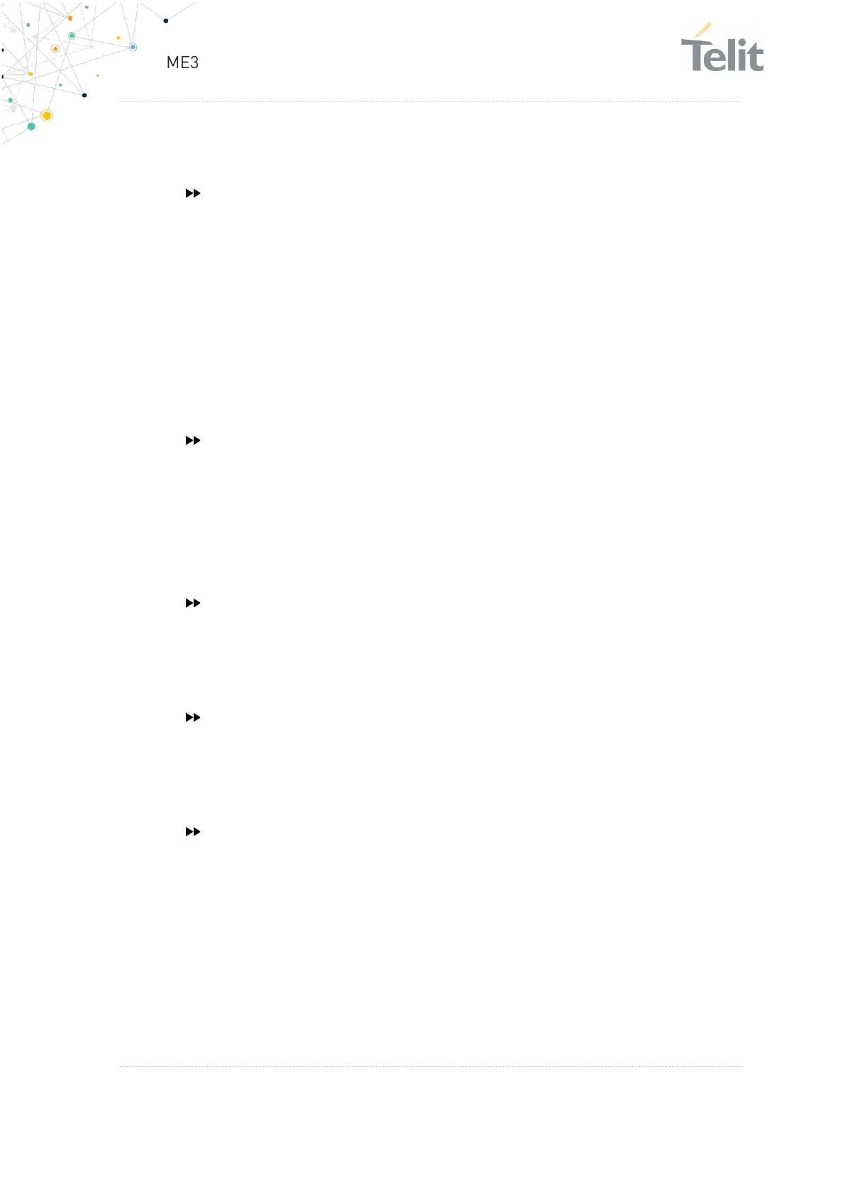 Page #479 background image