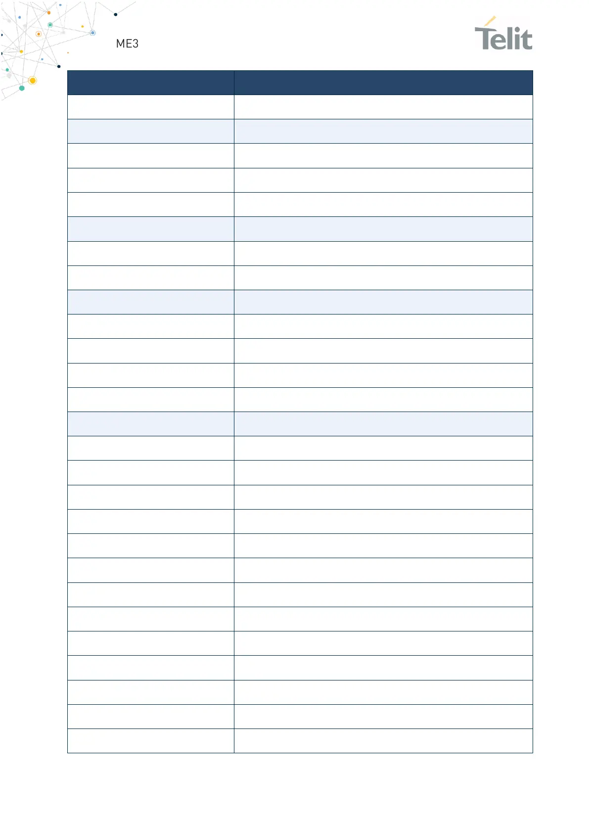 Page #30 background image