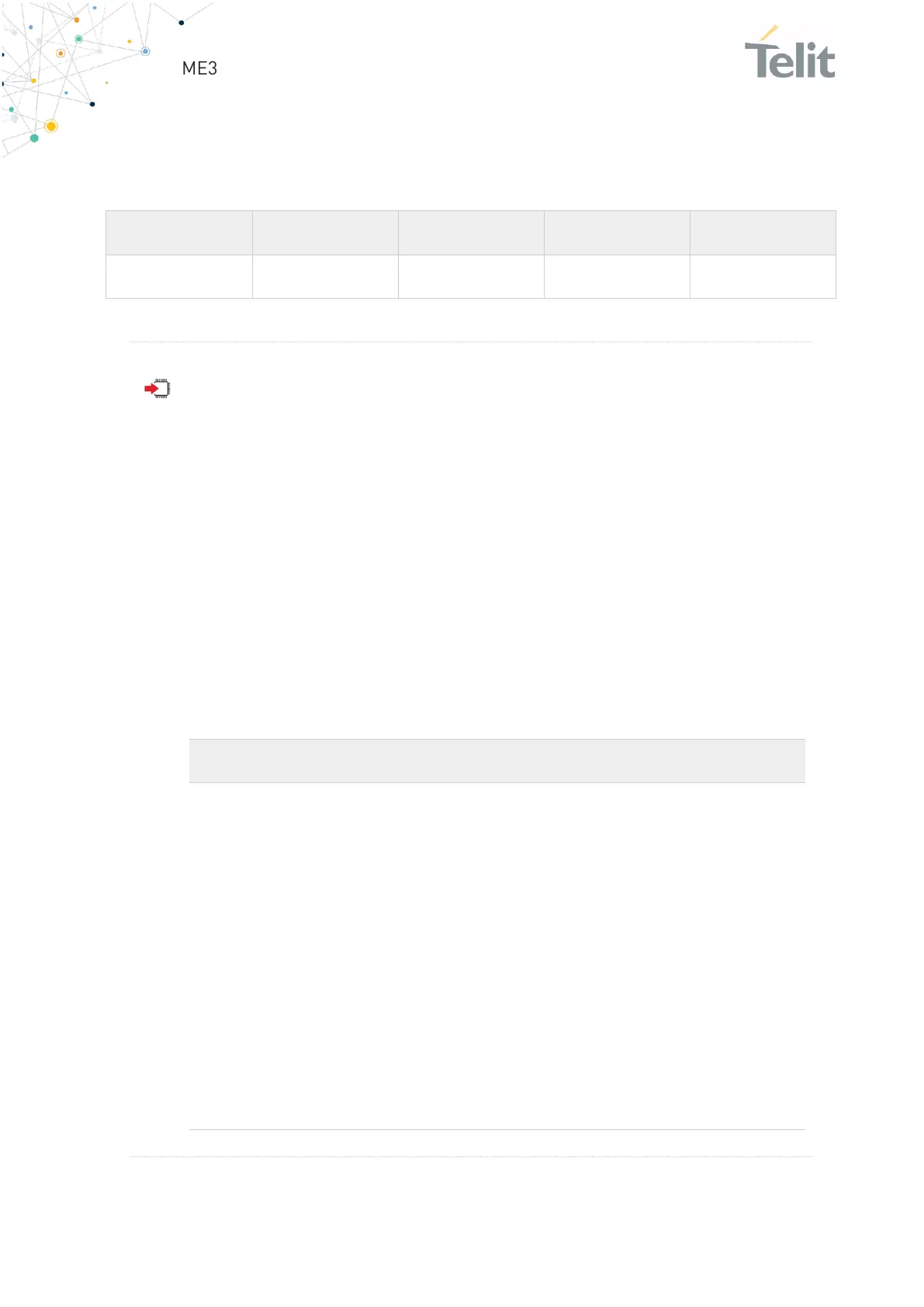 Page #483 background image