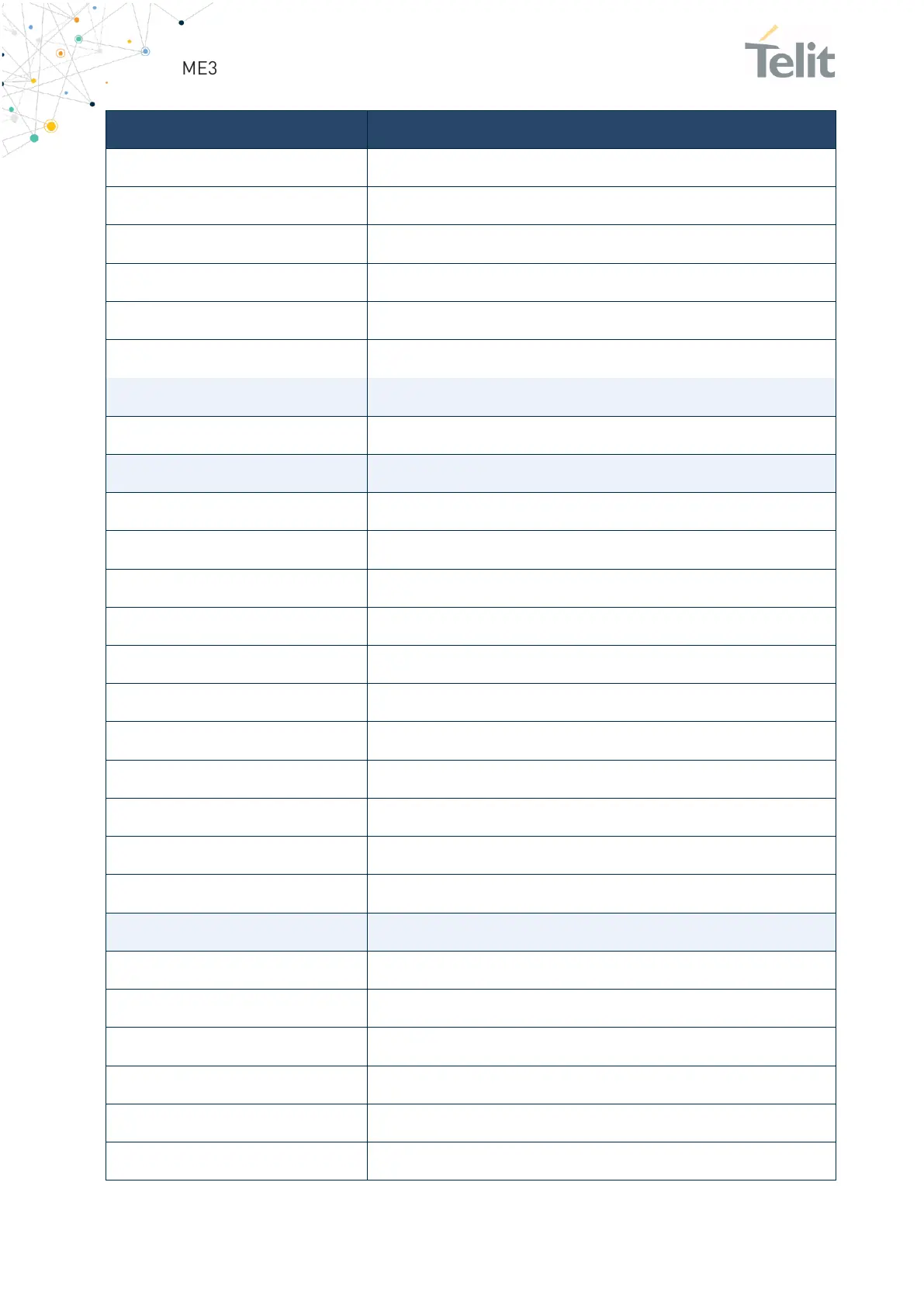 Page #31 background image