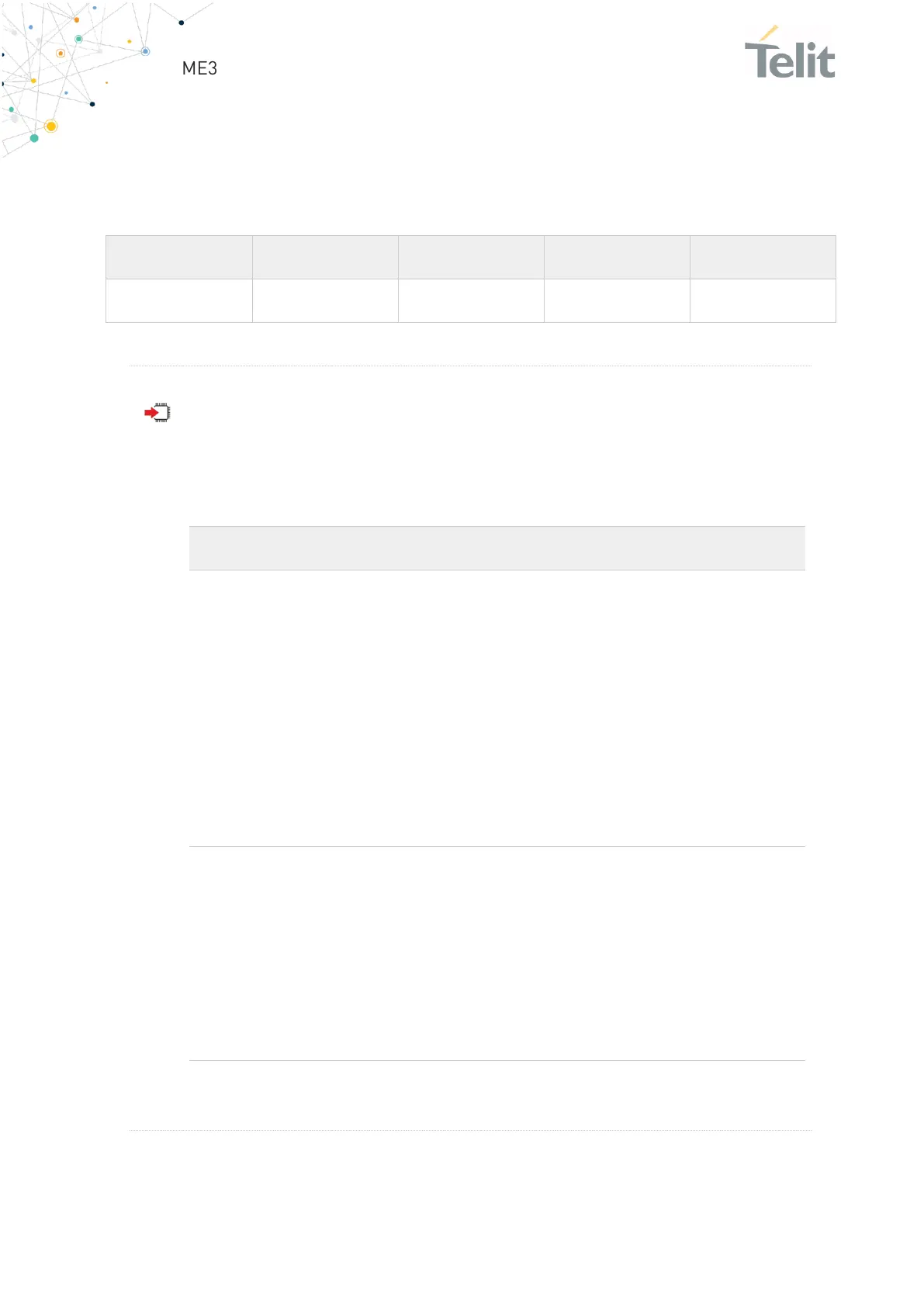 Page #542 background image