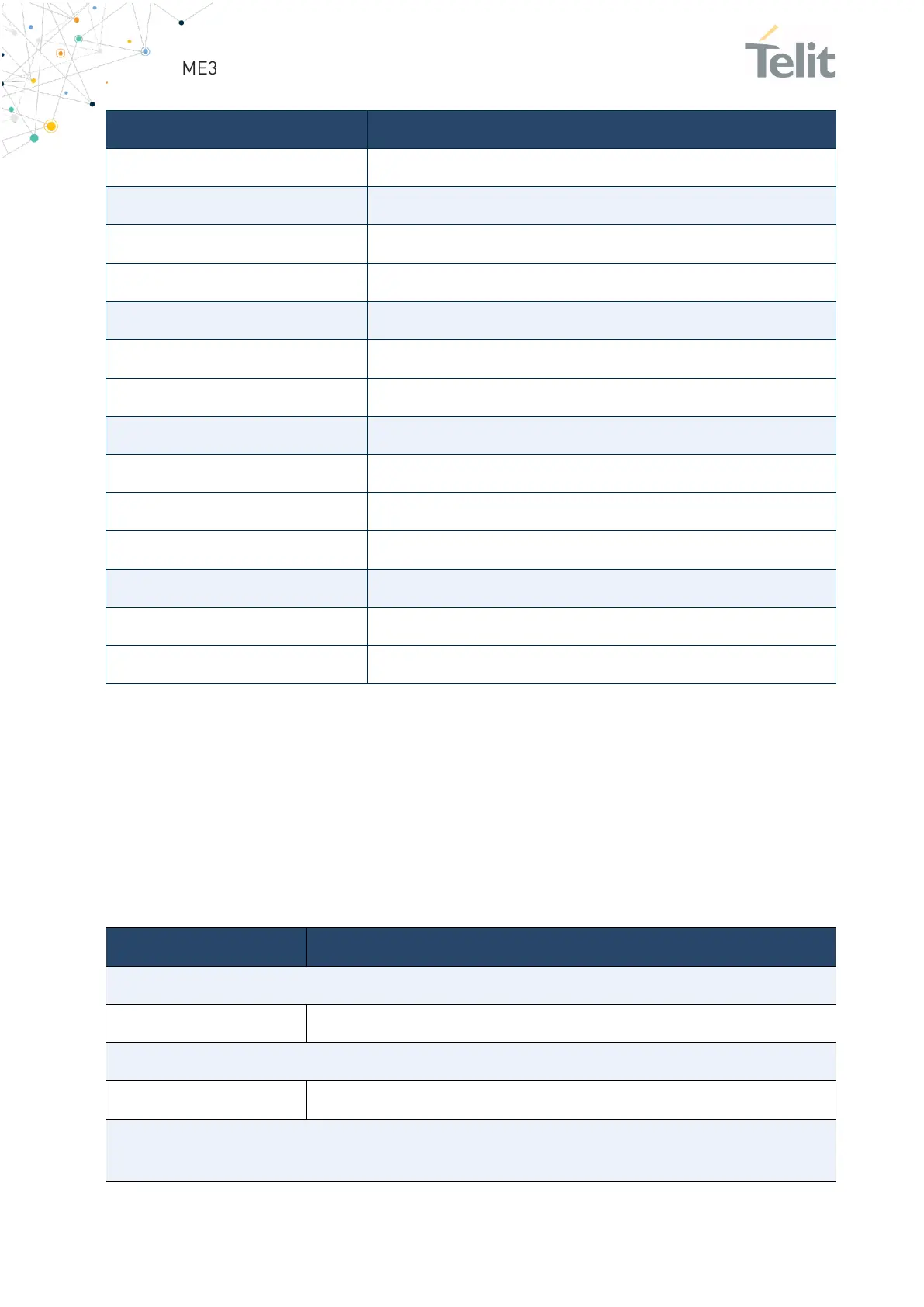 Page #34 background image