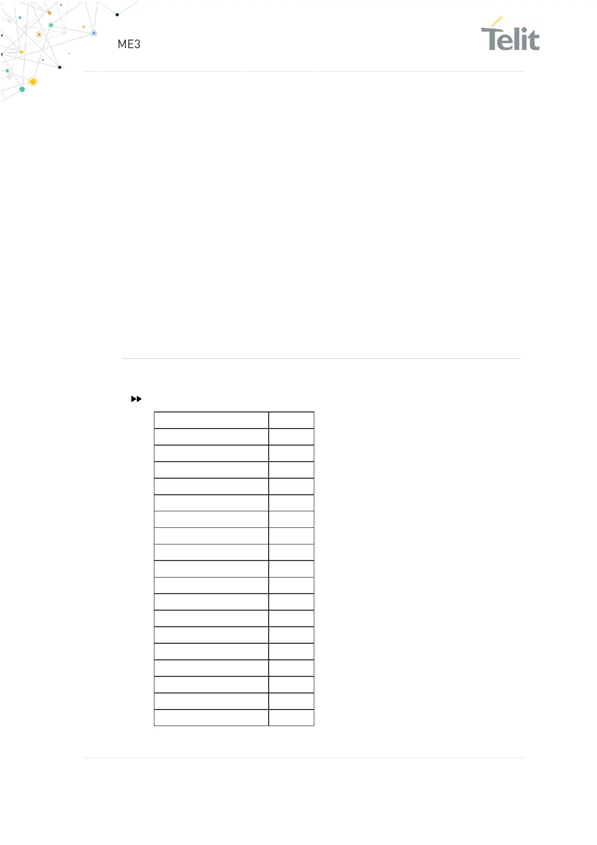 Page #557 background image