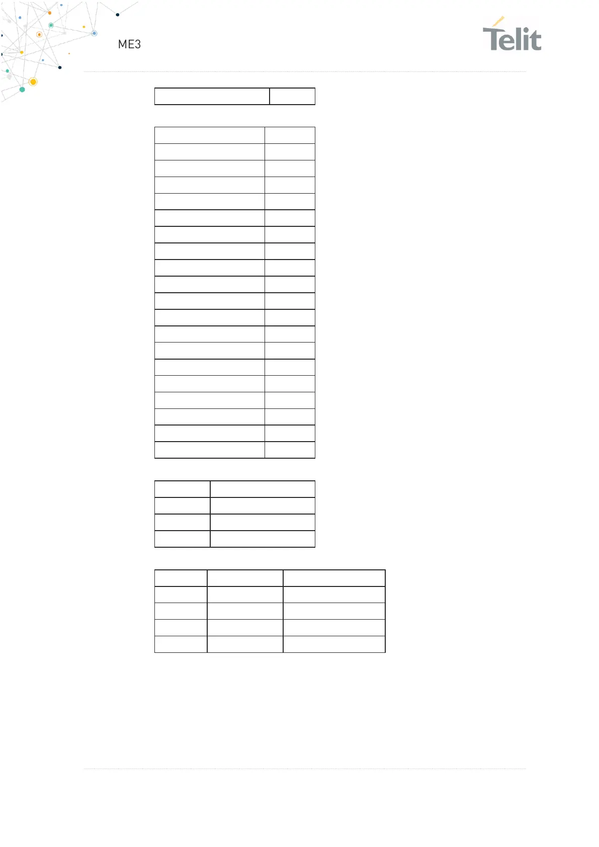 Page #558 background image