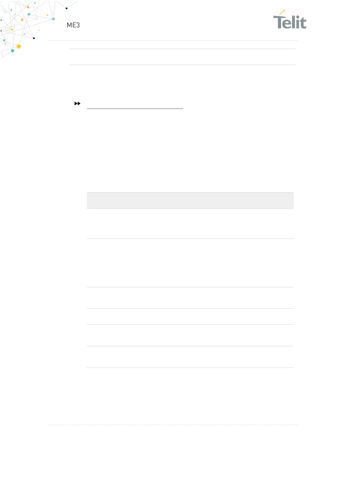 Page #577 background image