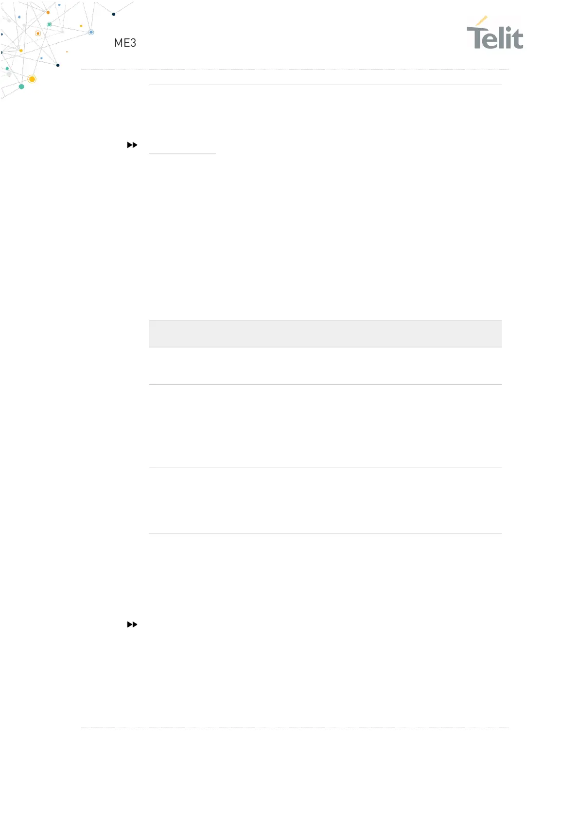 Page #579 background image